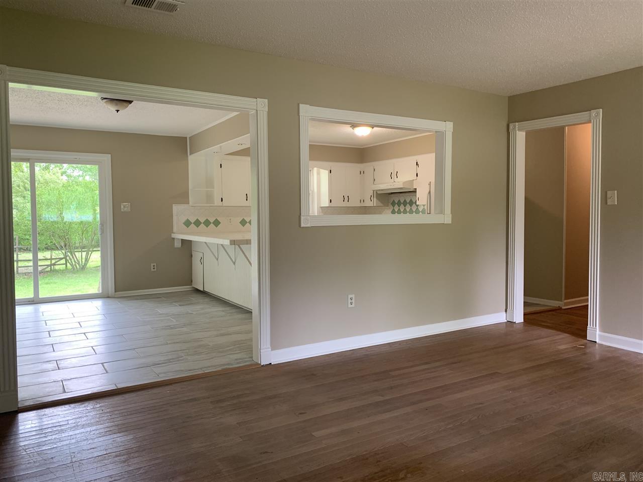 Kellogg - Residential Lease