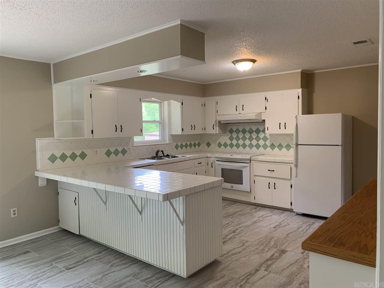 Kellogg - Residential Lease