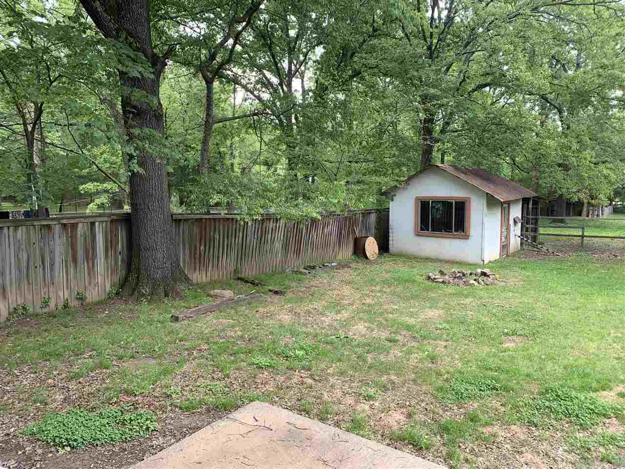 Kellogg - Residential Lease