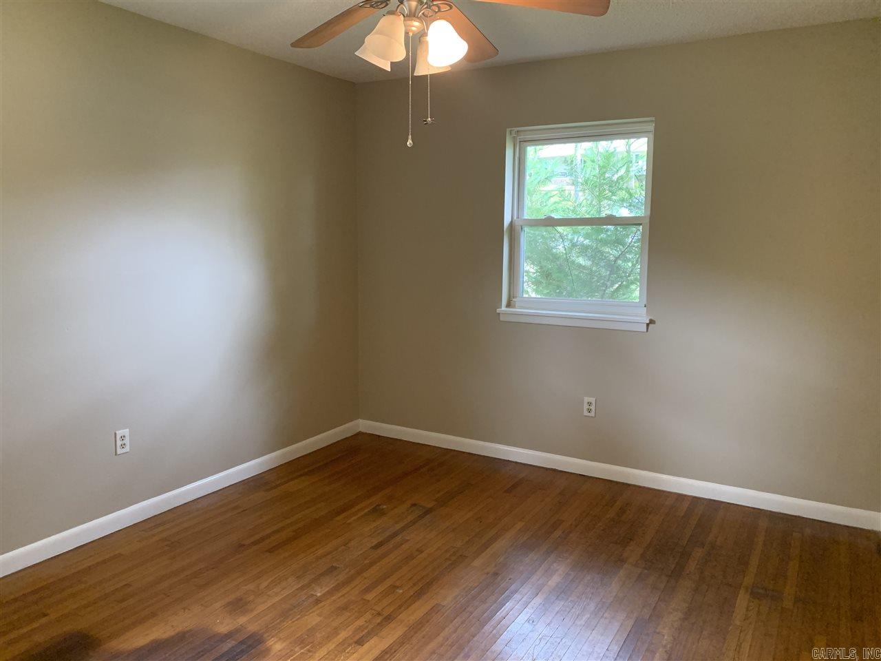 Kellogg - Residential Lease