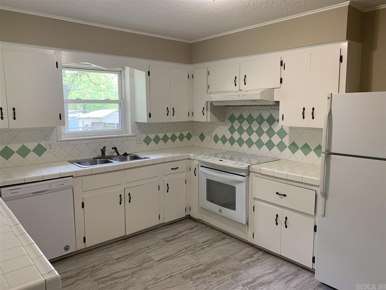 Kellogg - Residential Lease