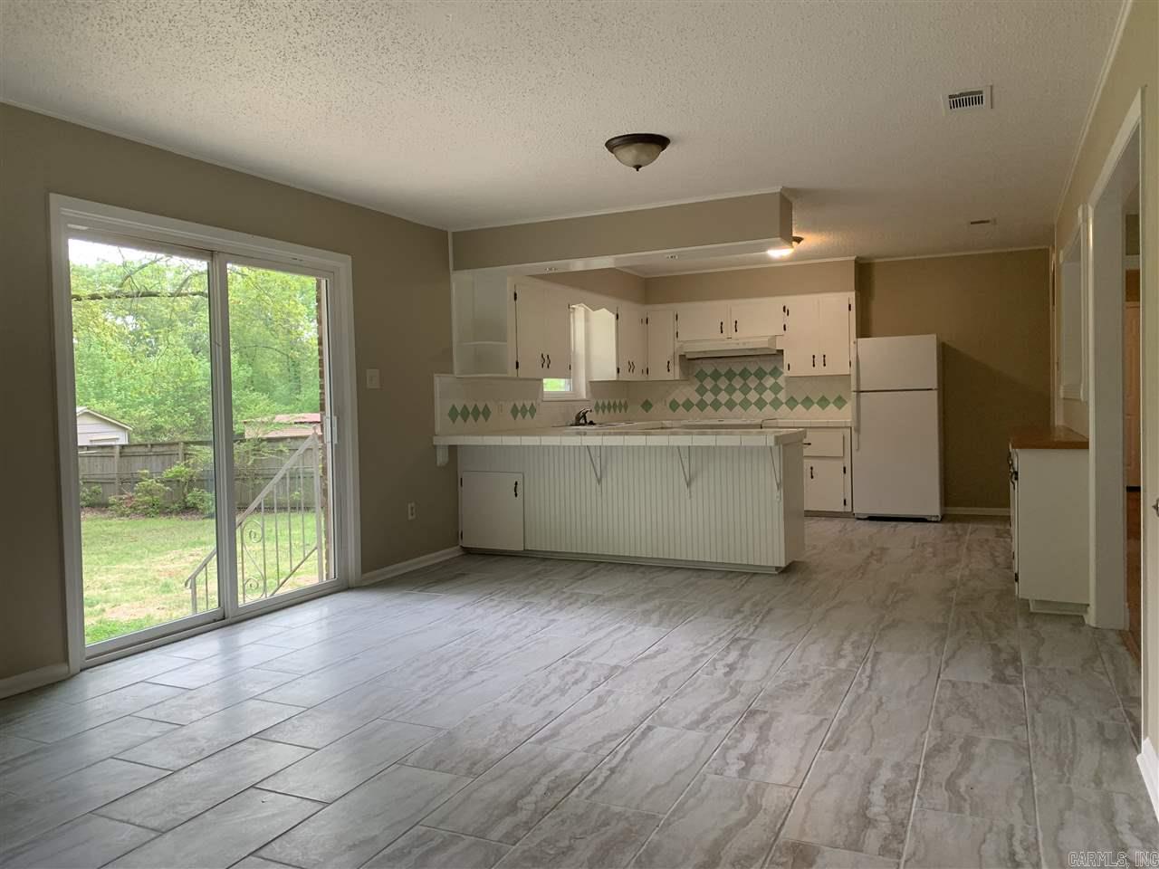 Kellogg - Residential Lease