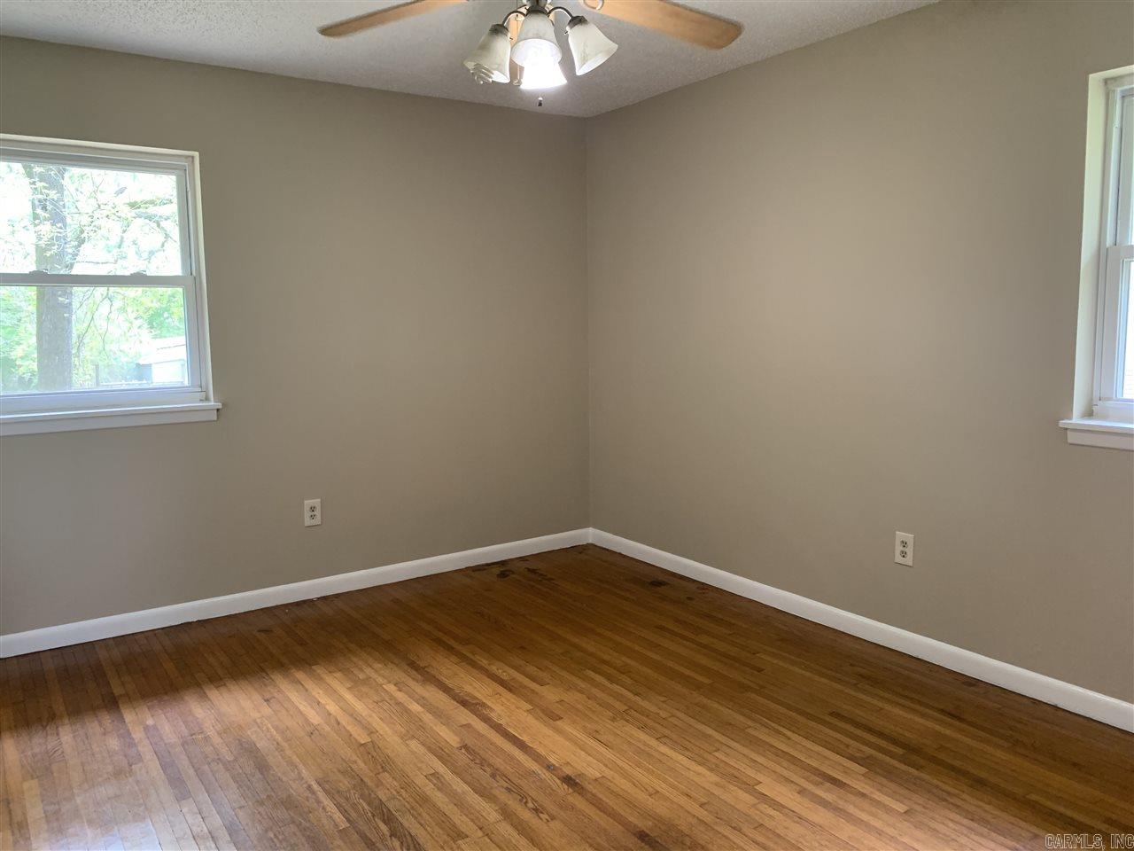 Kellogg - Residential Lease