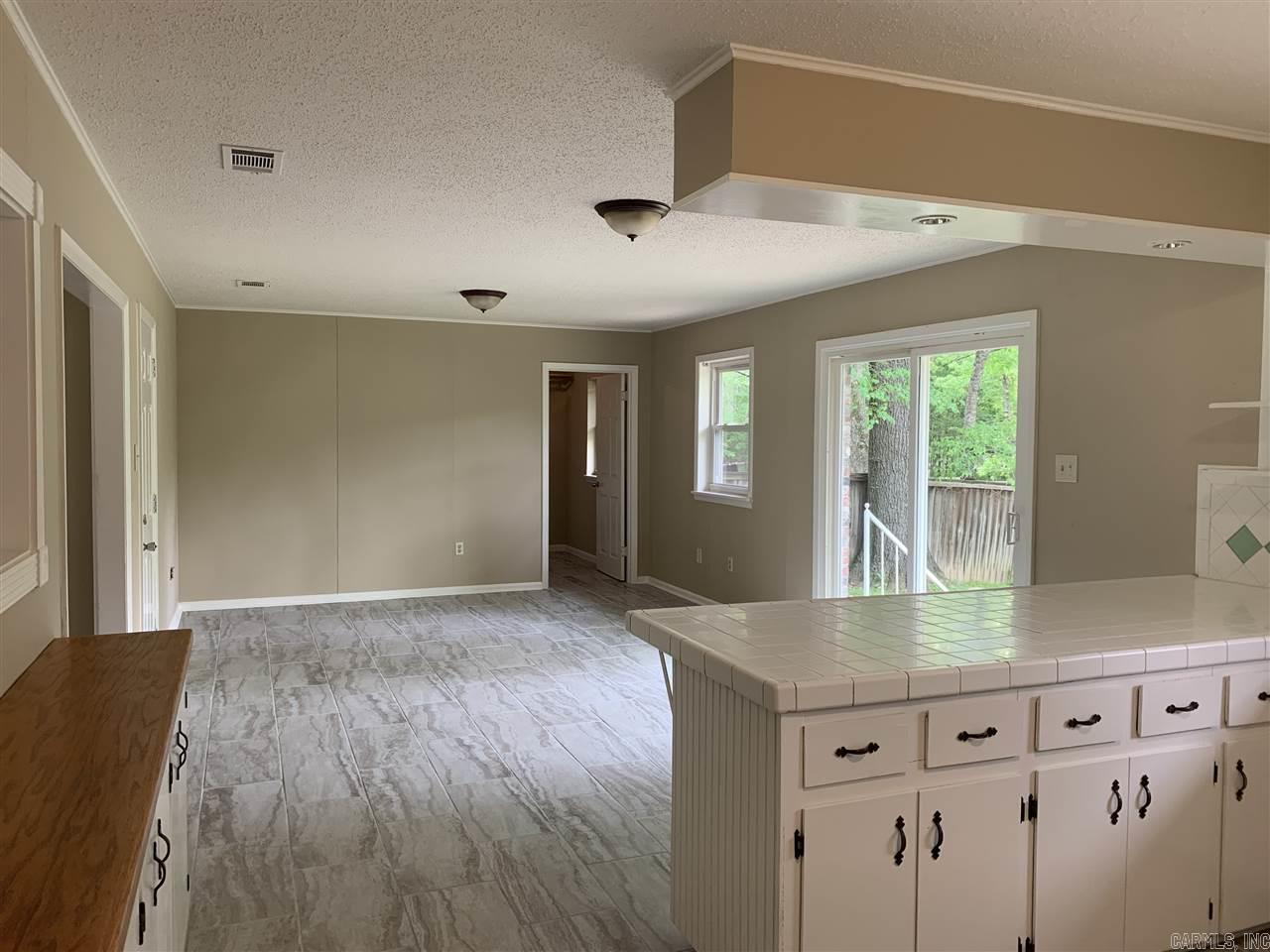 Kellogg - Residential Lease