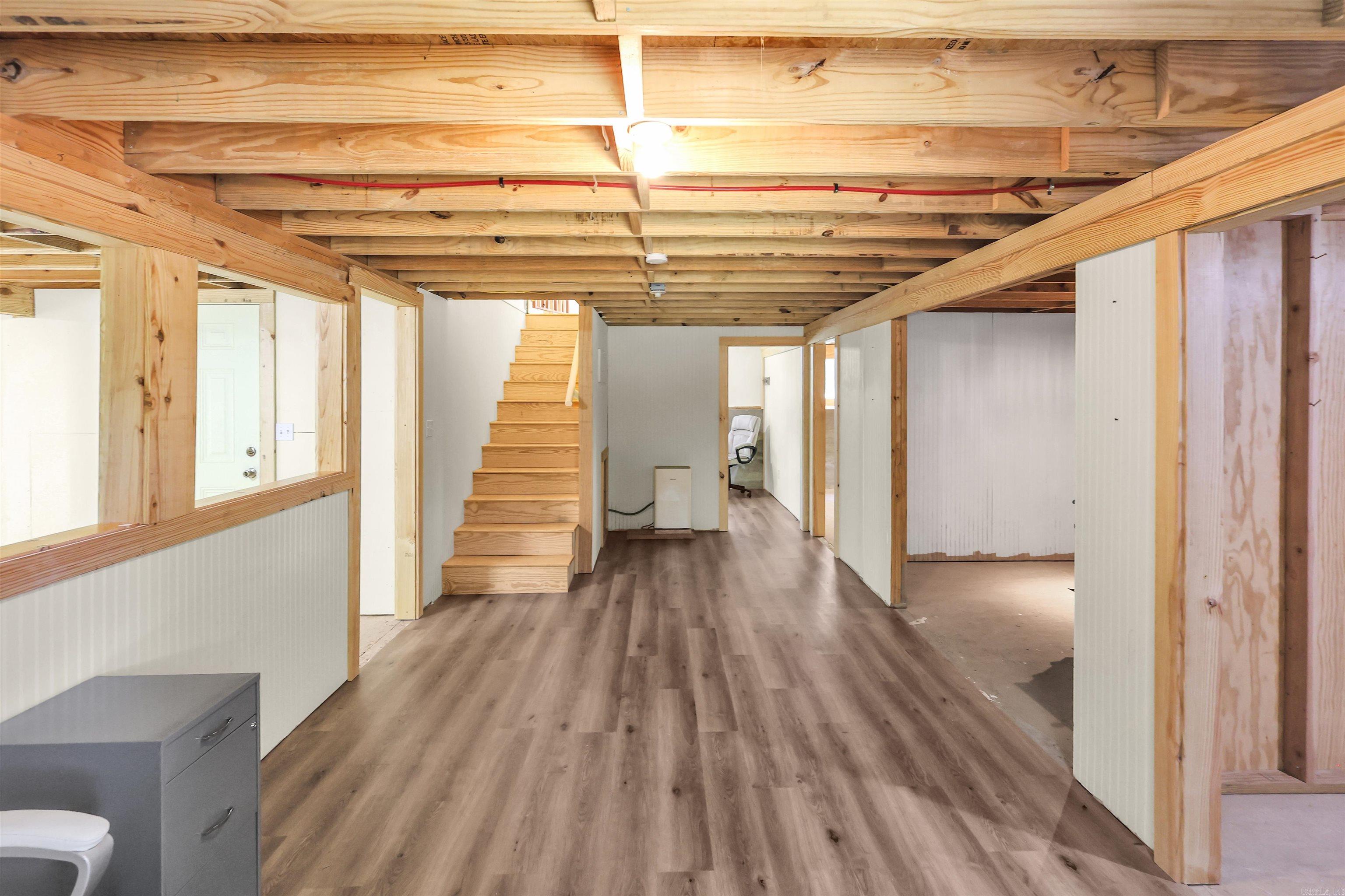 REVAS RETREAT - Residential