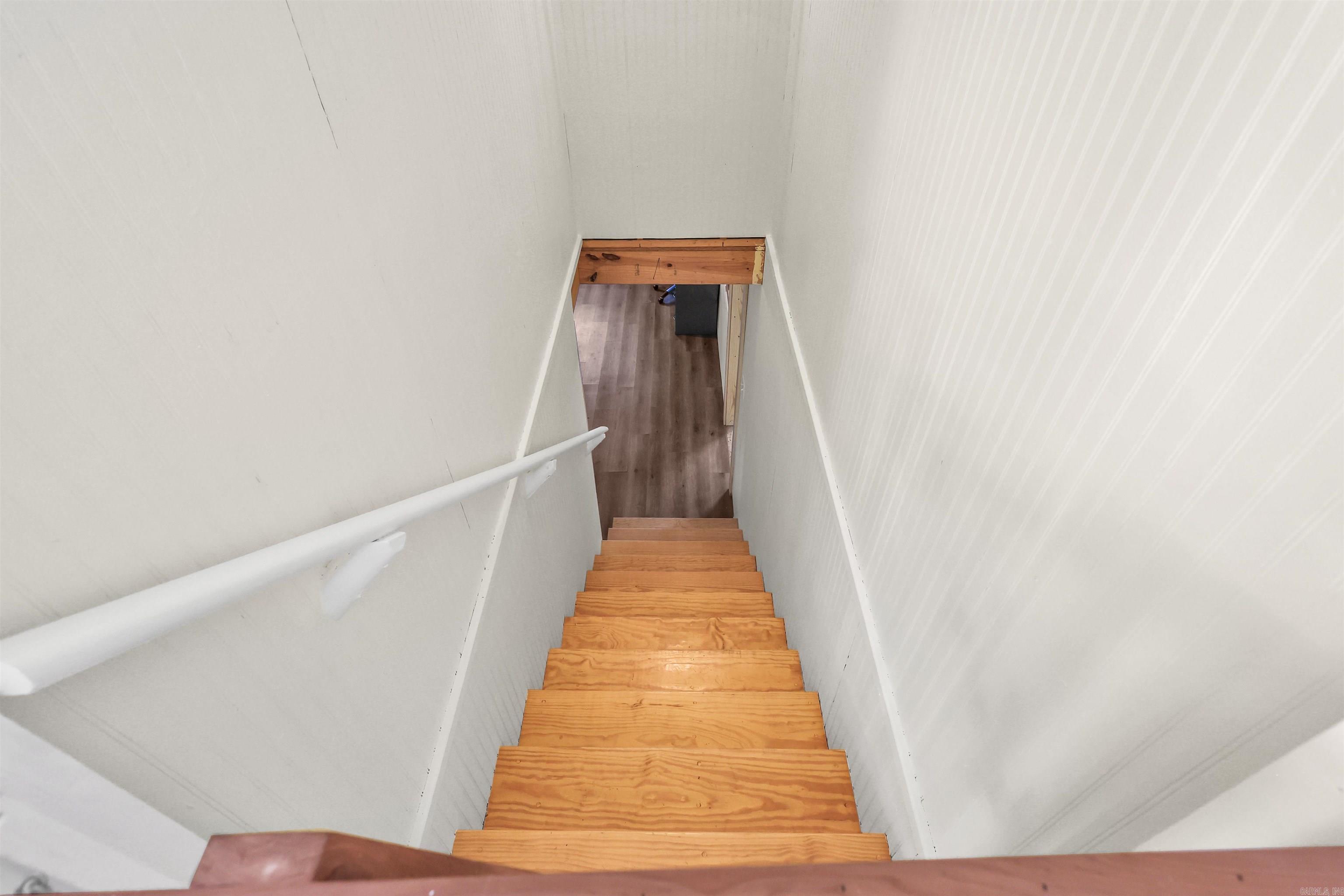 REVAS RETREAT - Residential