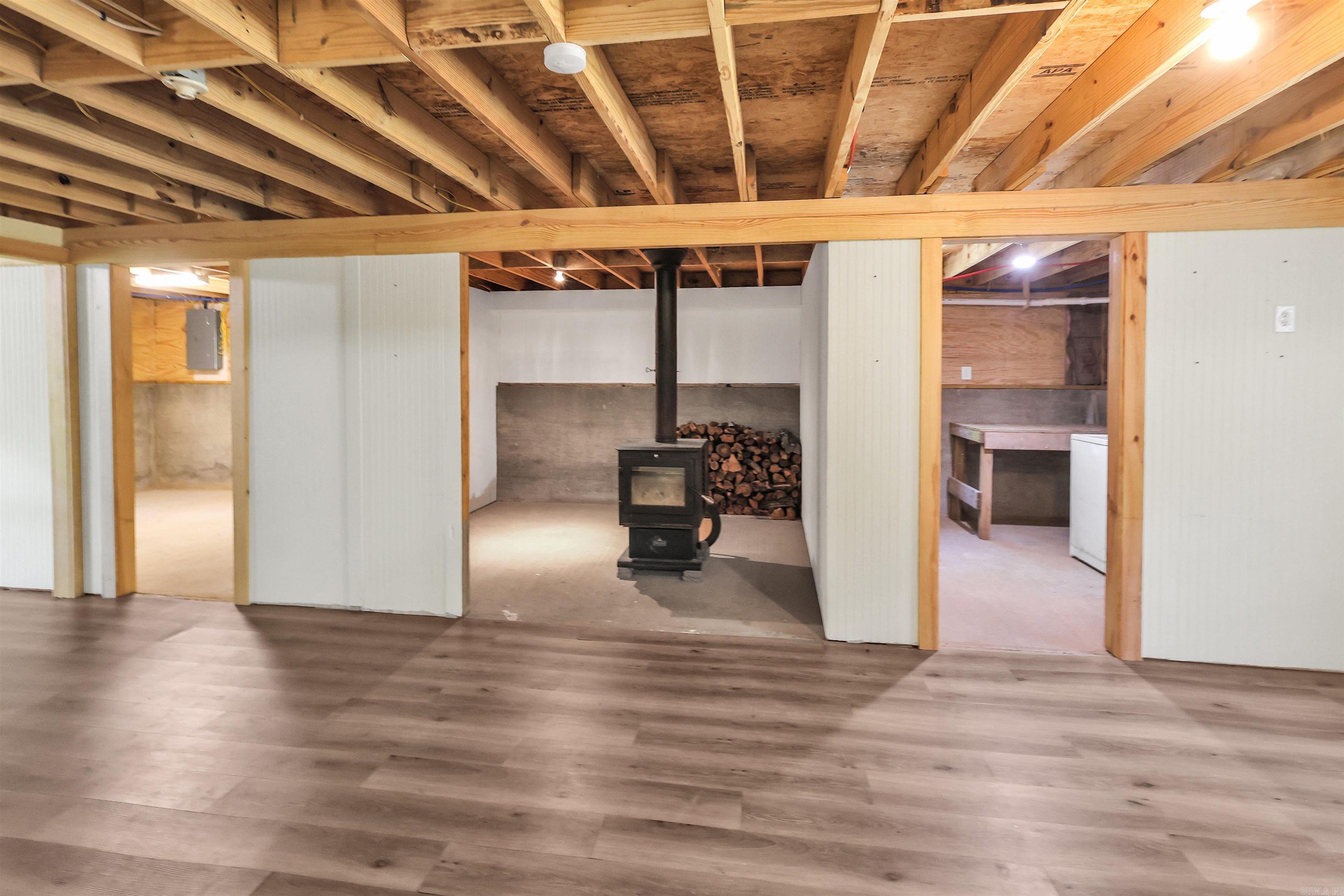 REVAS RETREAT - Residential