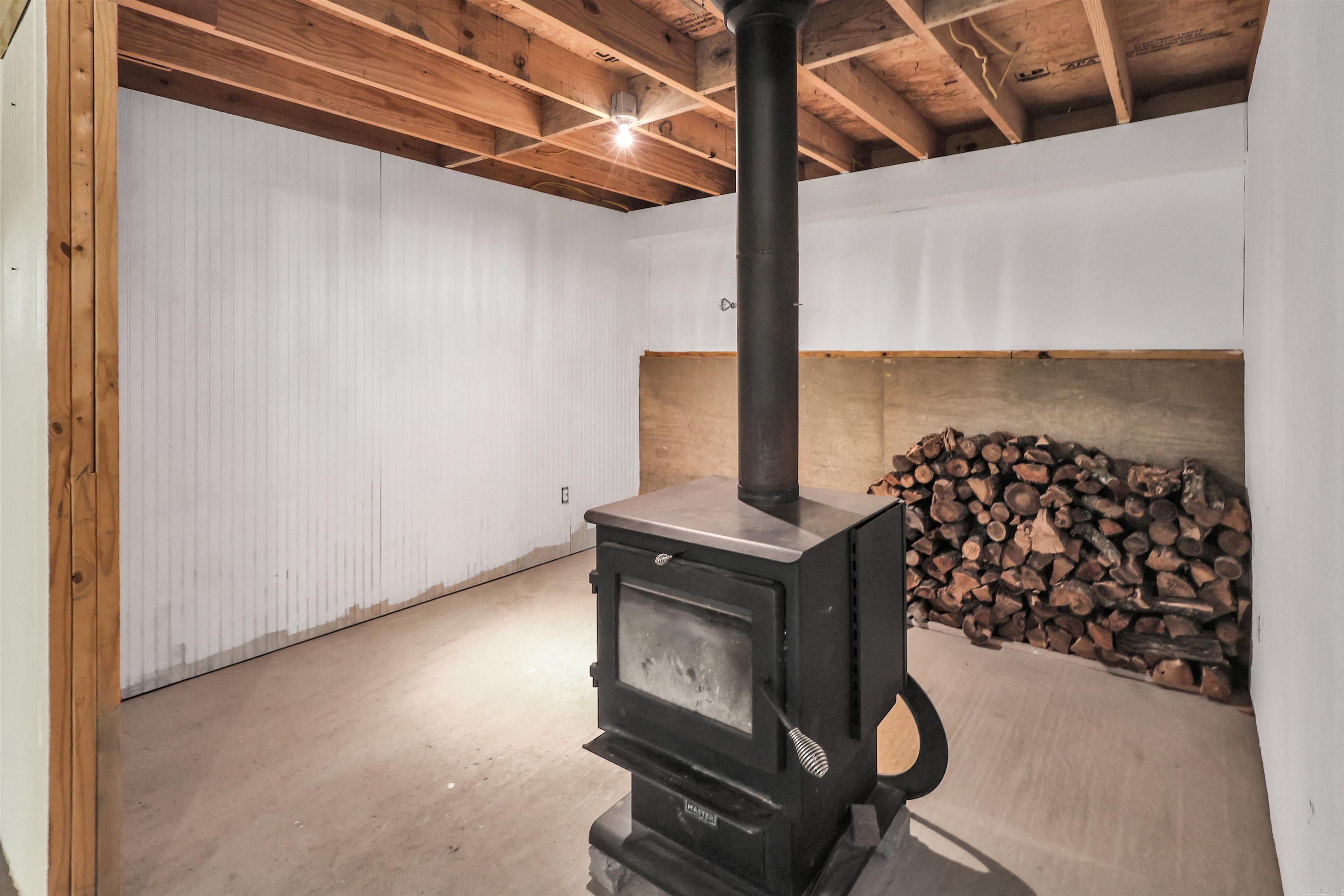 REVAS RETREAT - Residential