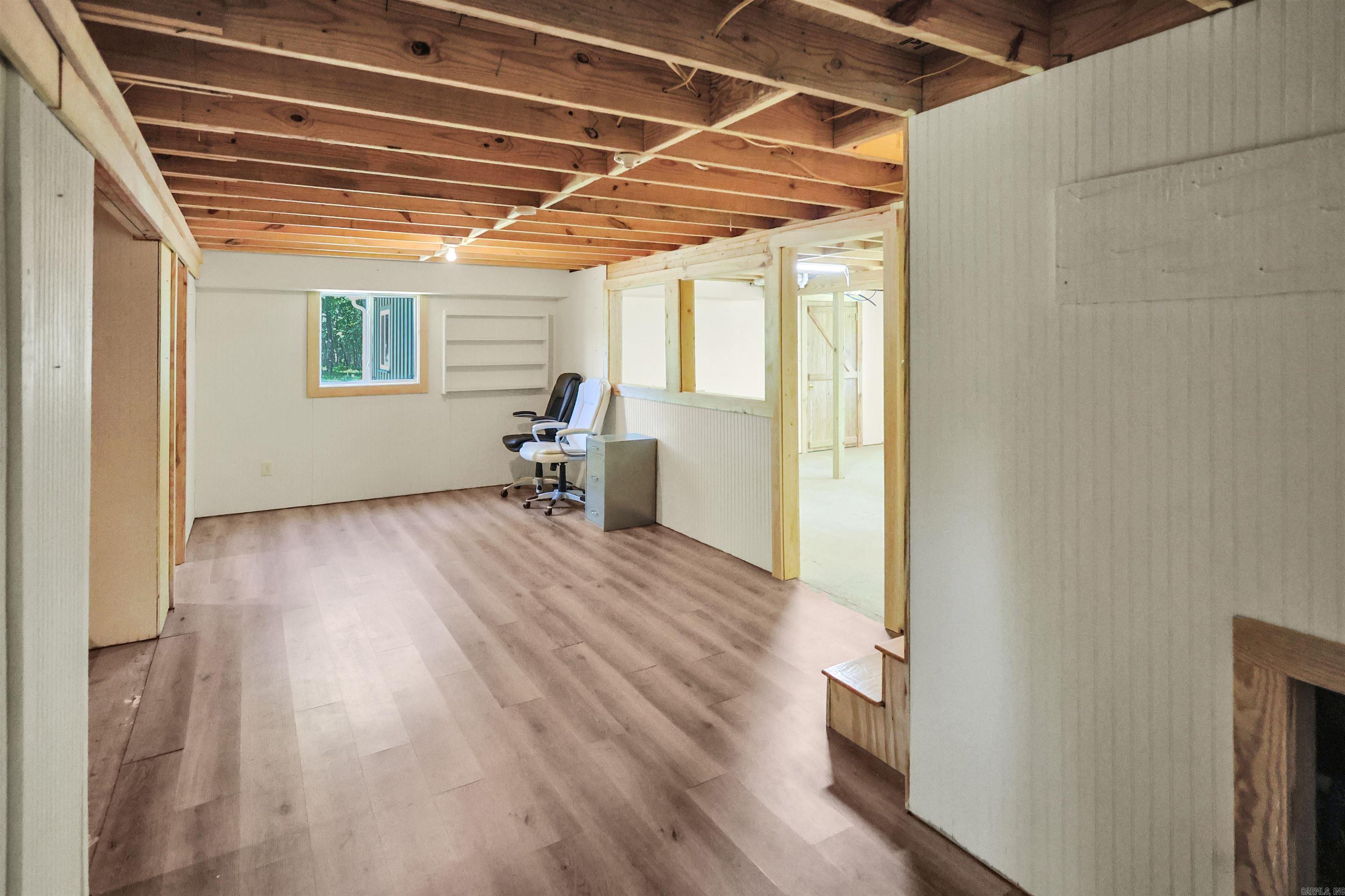 REVAS RETREAT - Residential
