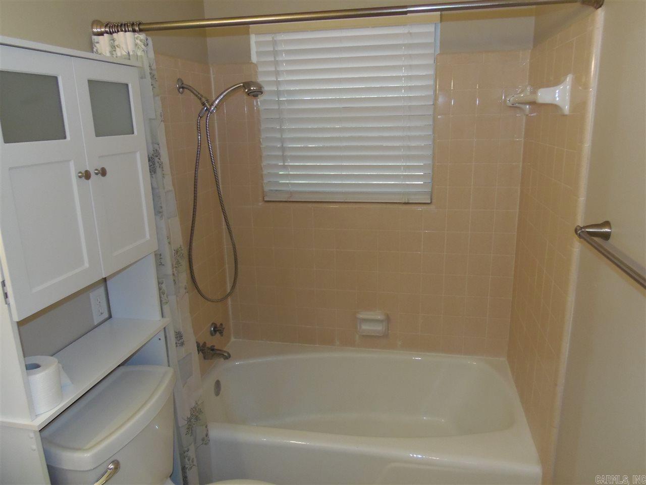 Heatherfield - Residential