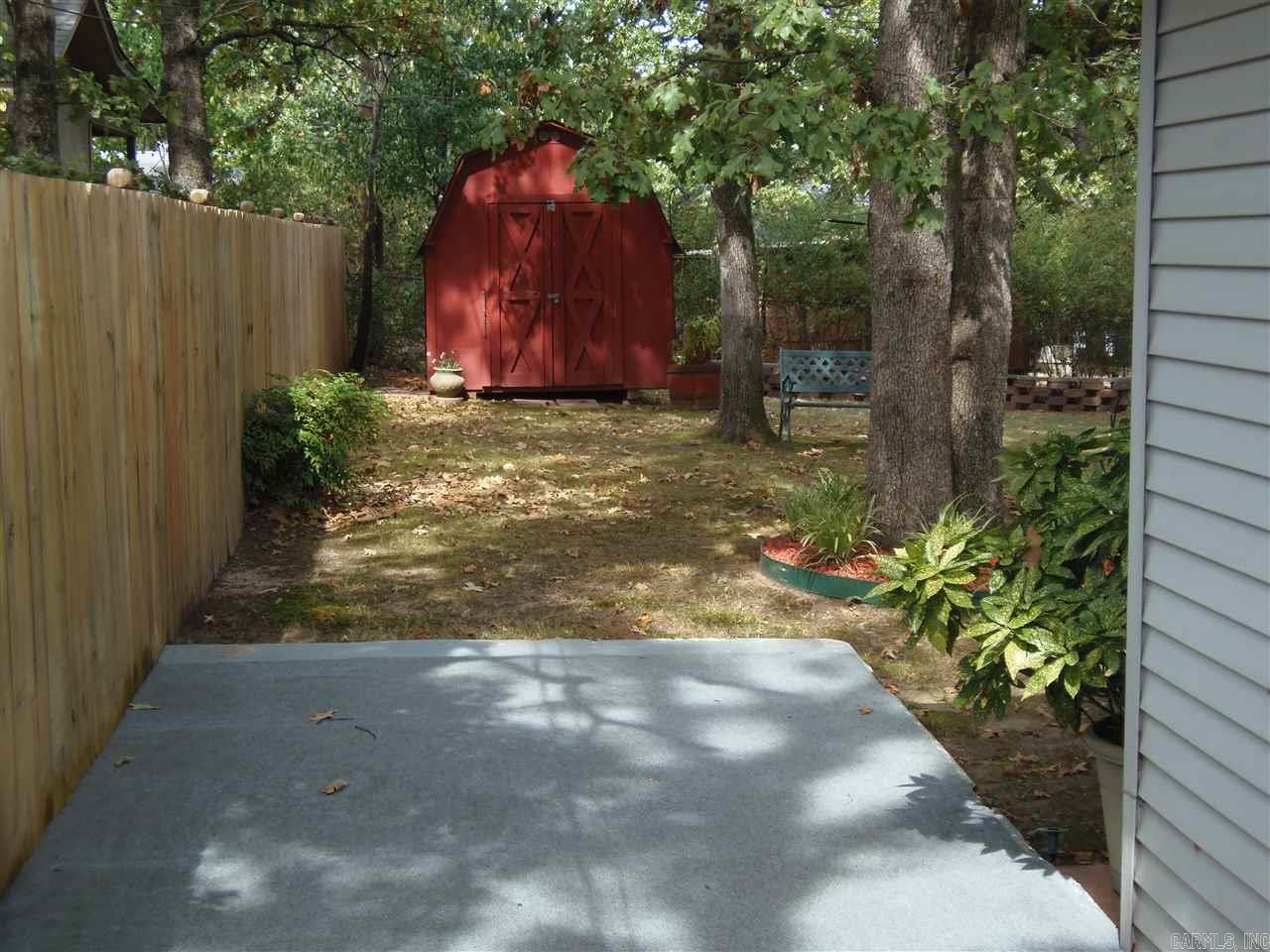 Heatherfield - Residential