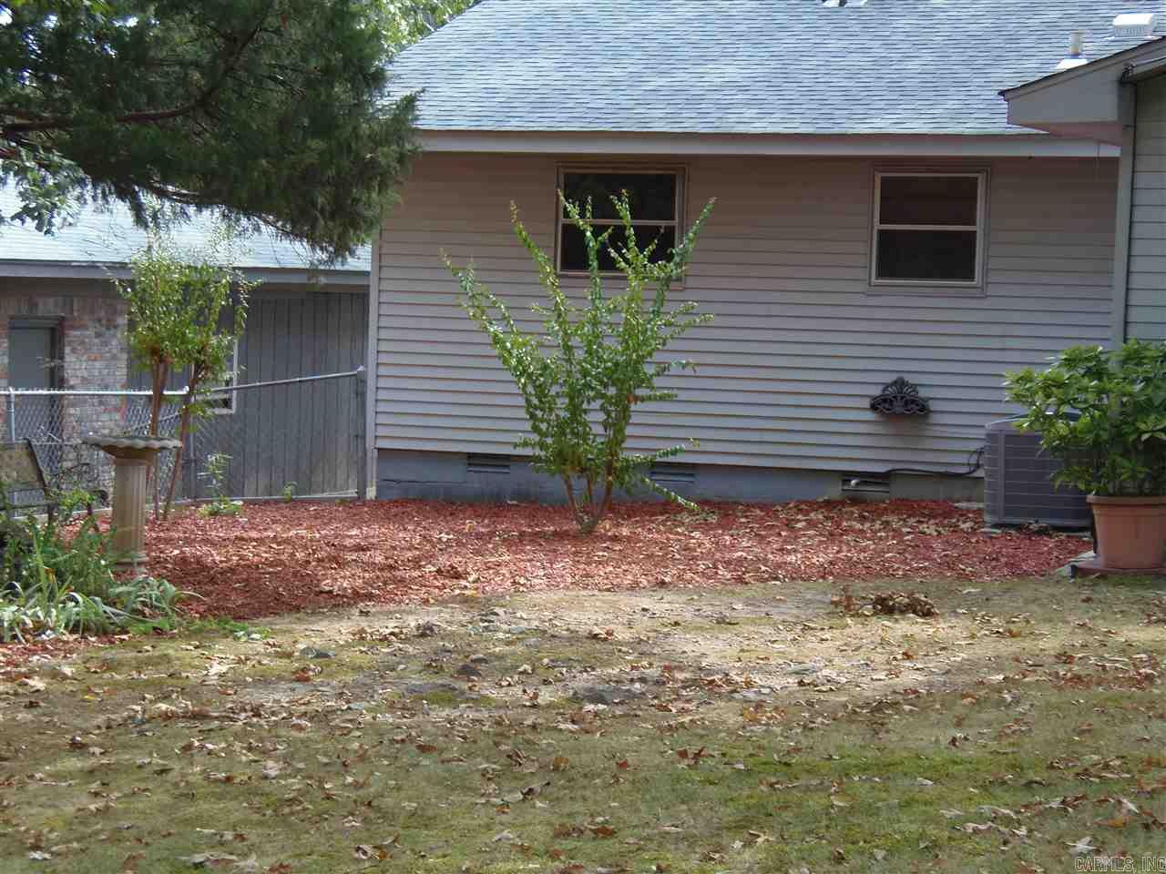 Heatherfield - Residential