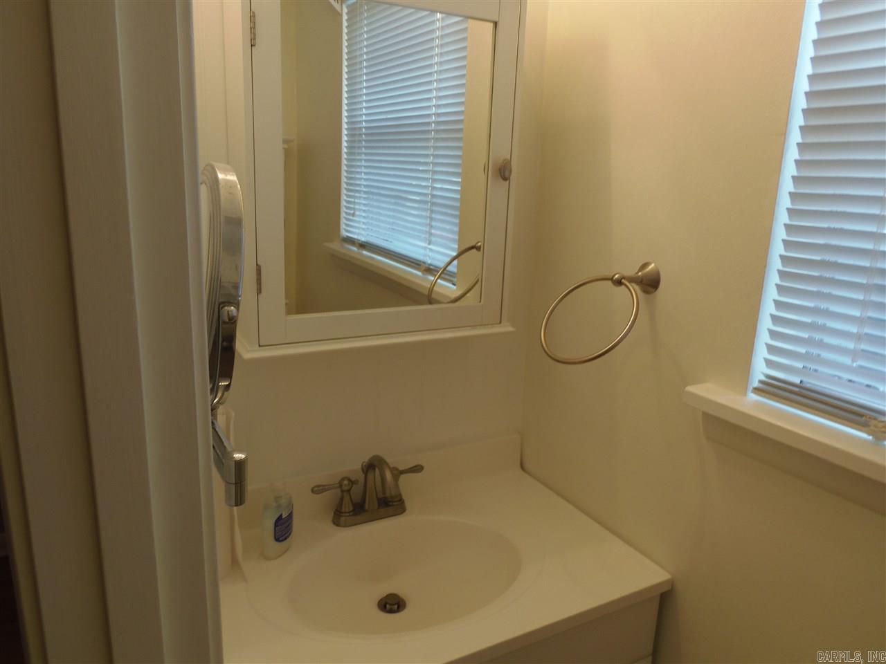 Heatherfield - Residential