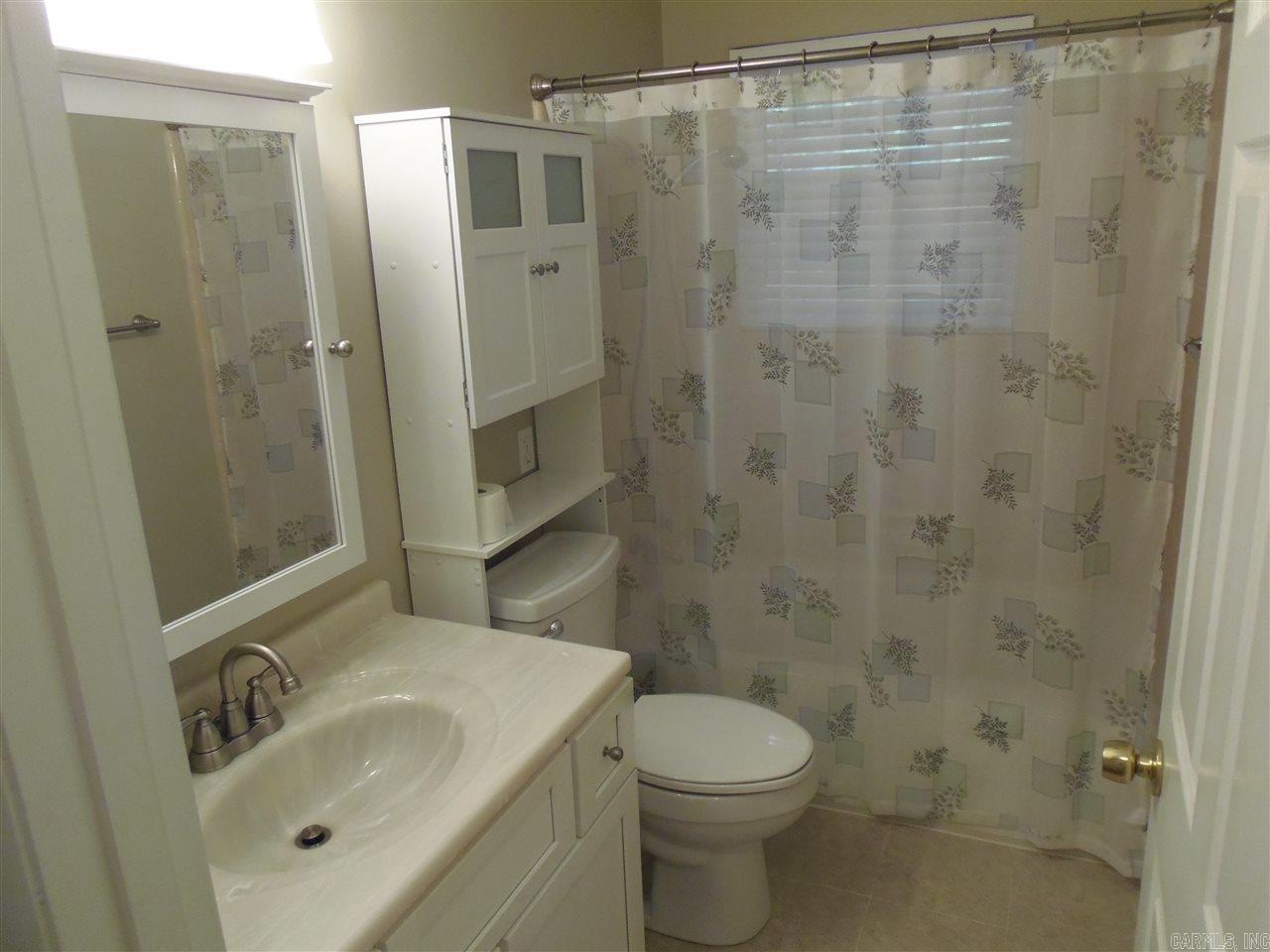 Heatherfield - Residential