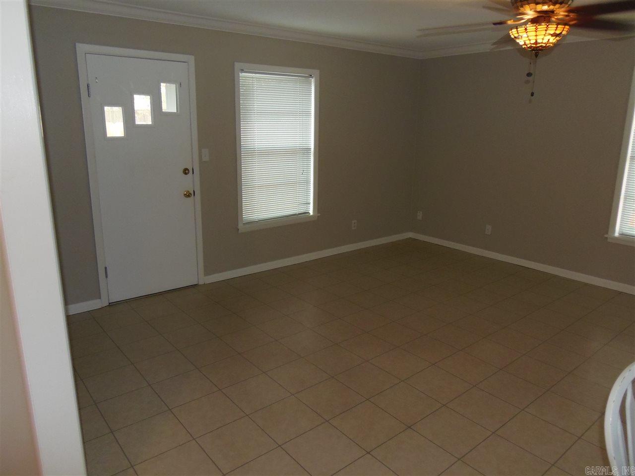 Heatherfield - Residential