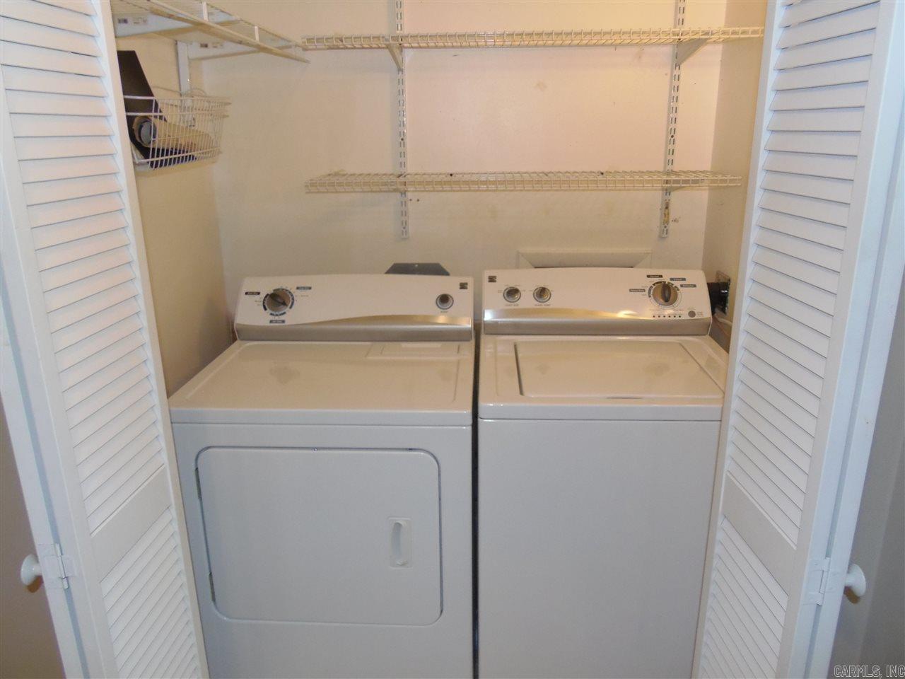 Heatherfield - Residential