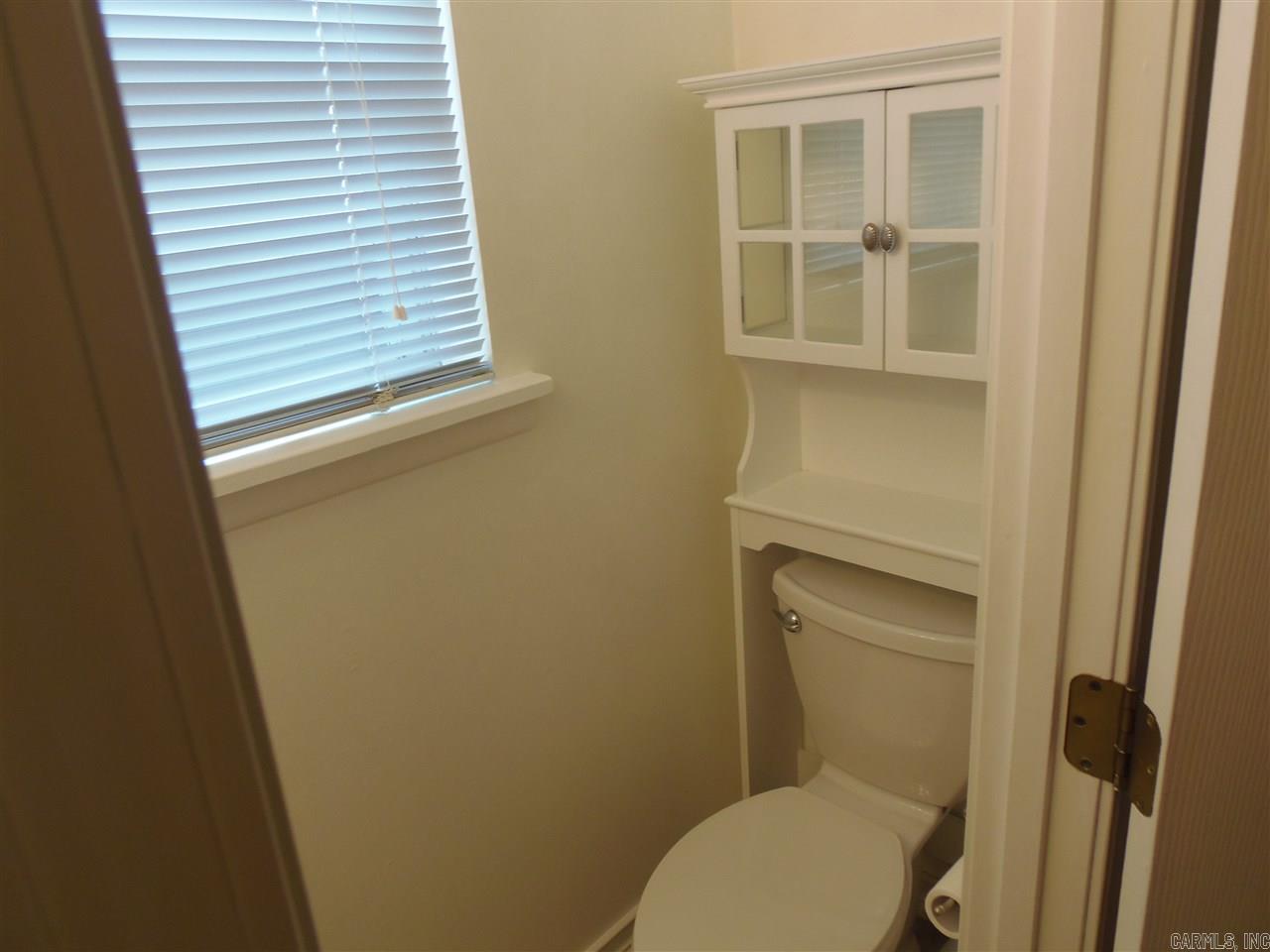 Heatherfield - Residential