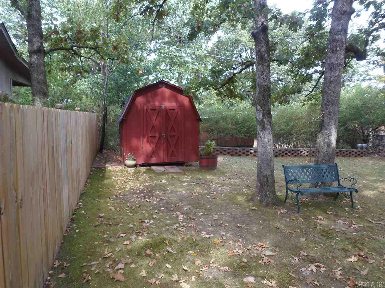 Heatherfield - Residential