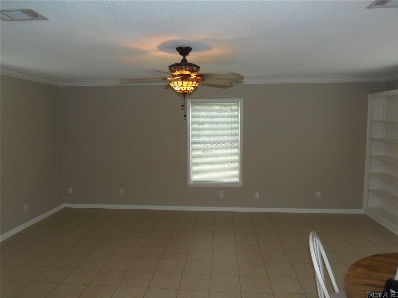 Heatherfield - Residential