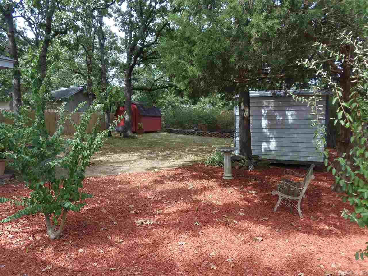 Heatherfield - Residential