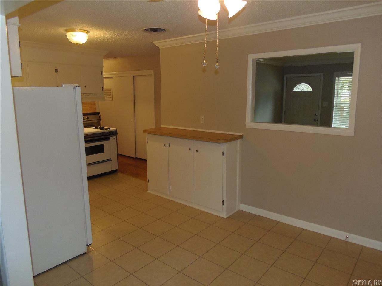 Heatherfield - Residential