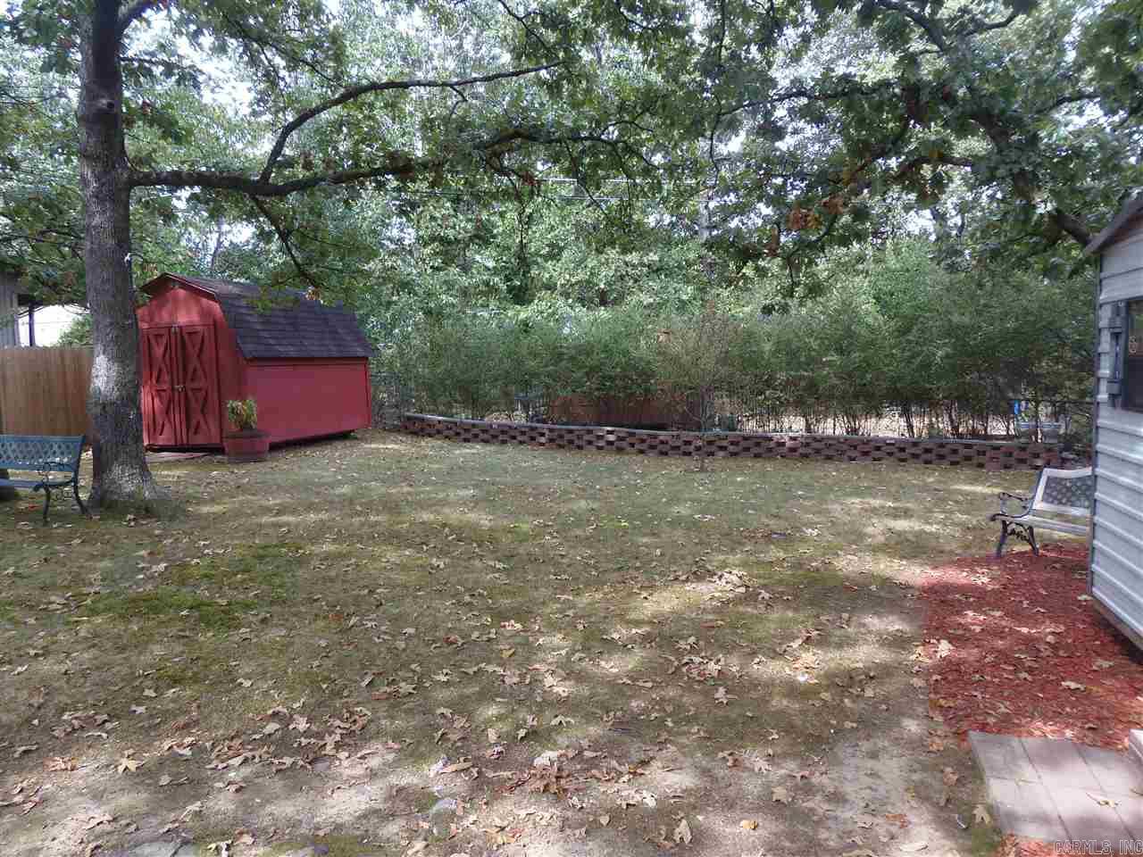 Heatherfield - Residential