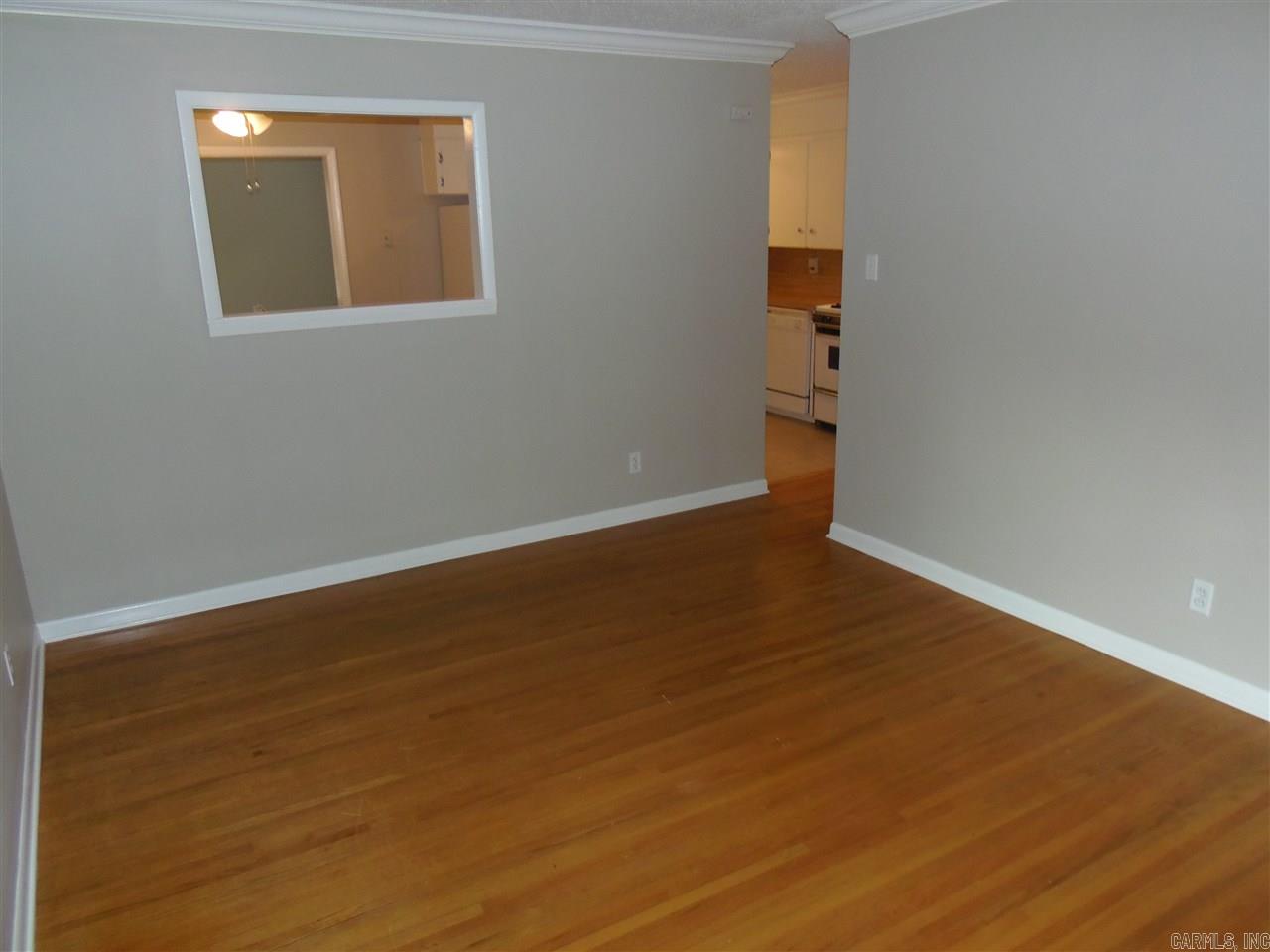 Heatherfield - Residential