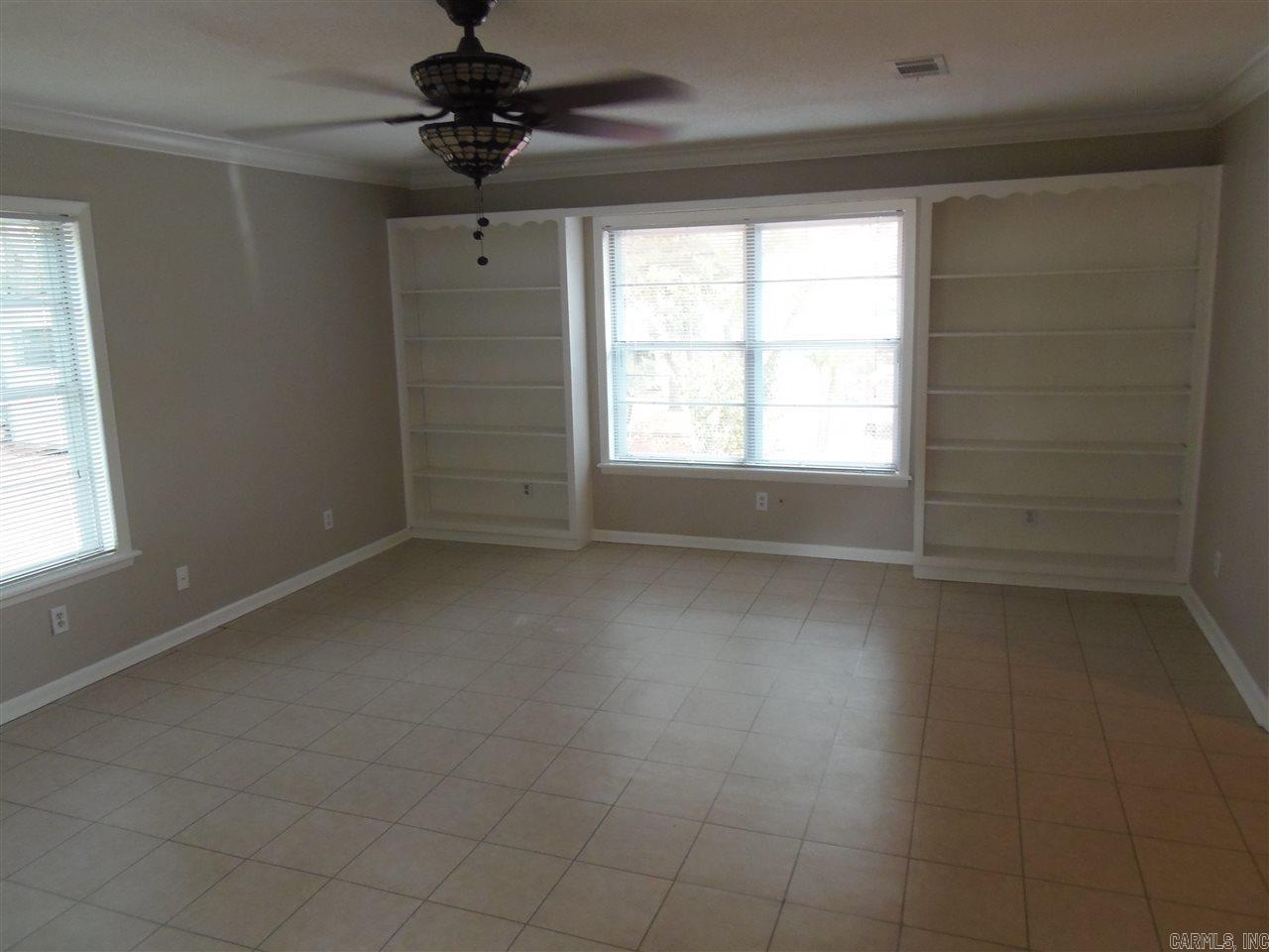 Heatherfield - Residential