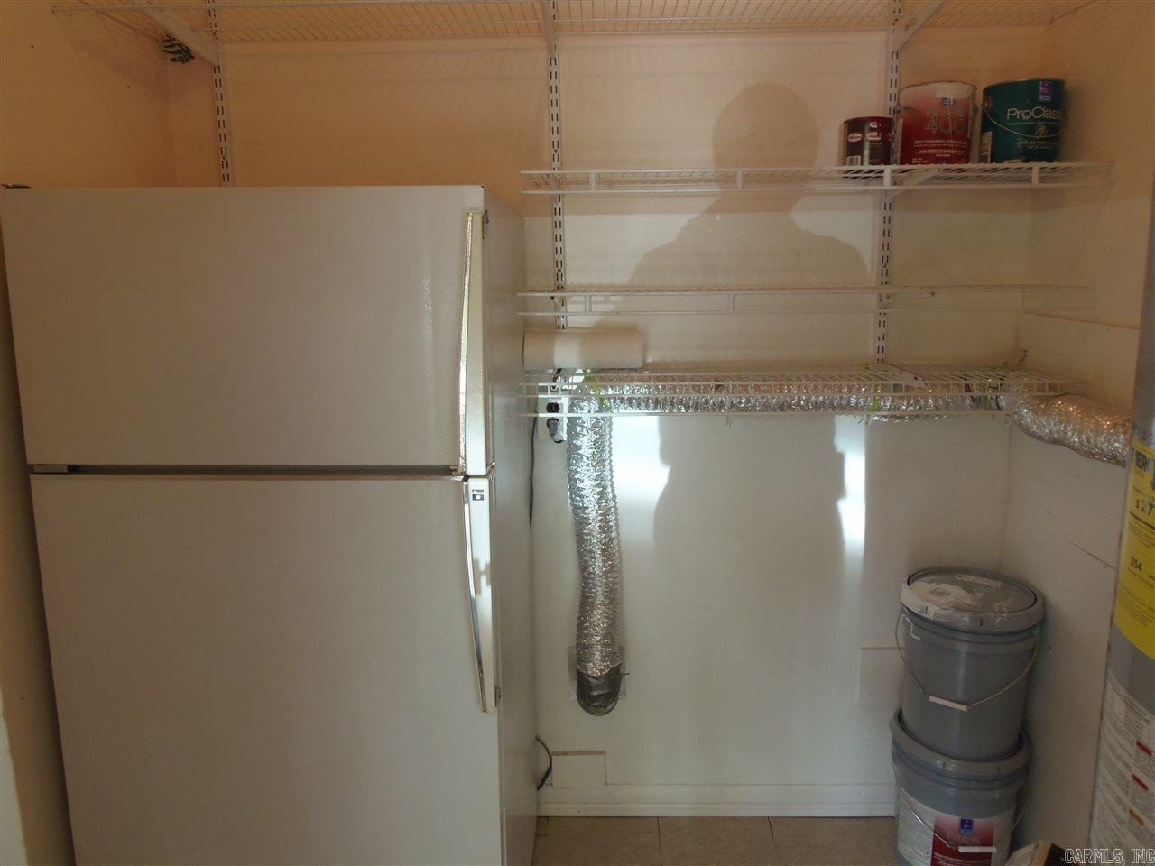 Heatherfield - Residential