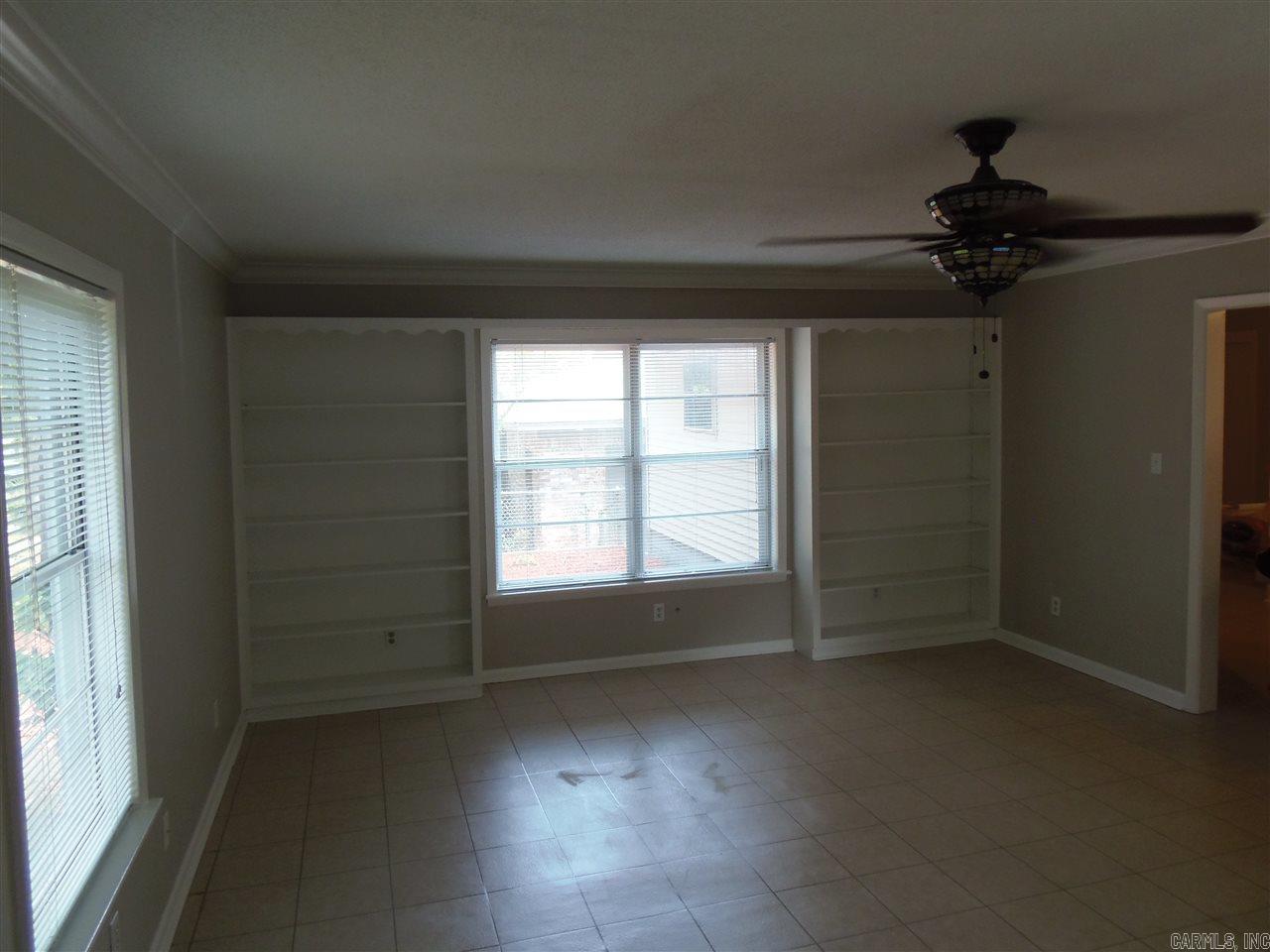 Heatherfield - Residential