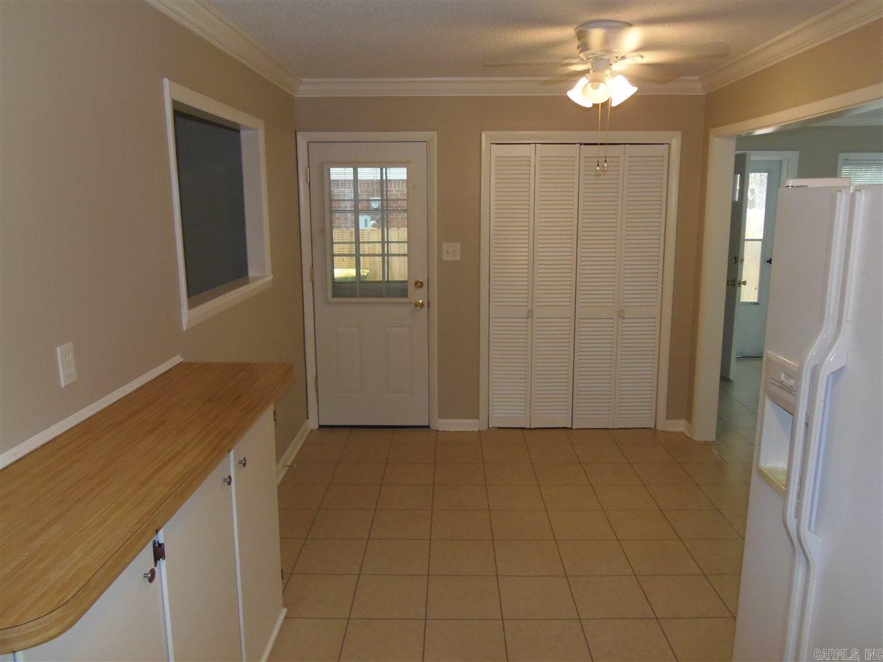 Heatherfield - Residential