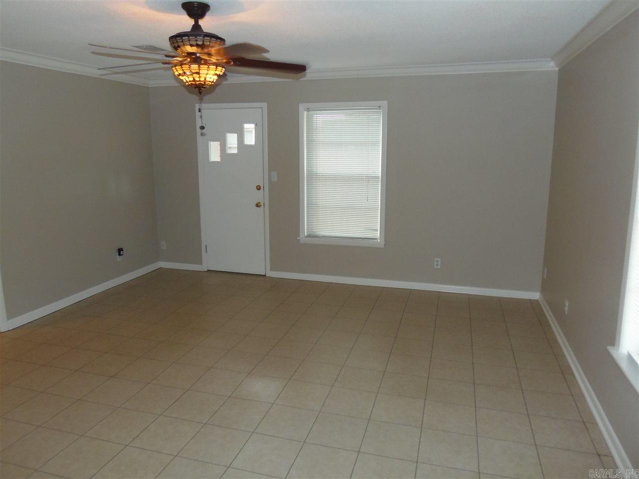 Heatherfield - Residential