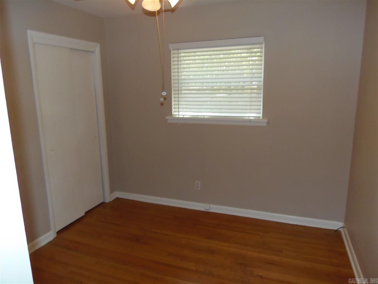 Heatherfield - Residential