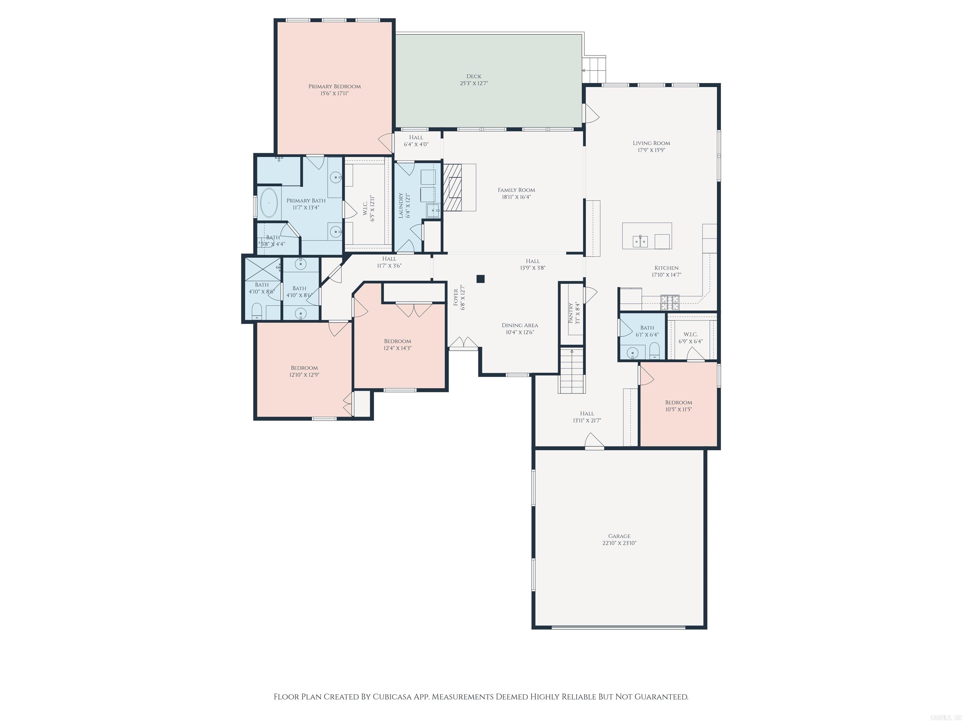 THE VILLAGES OF WELLINGTON - Residential
