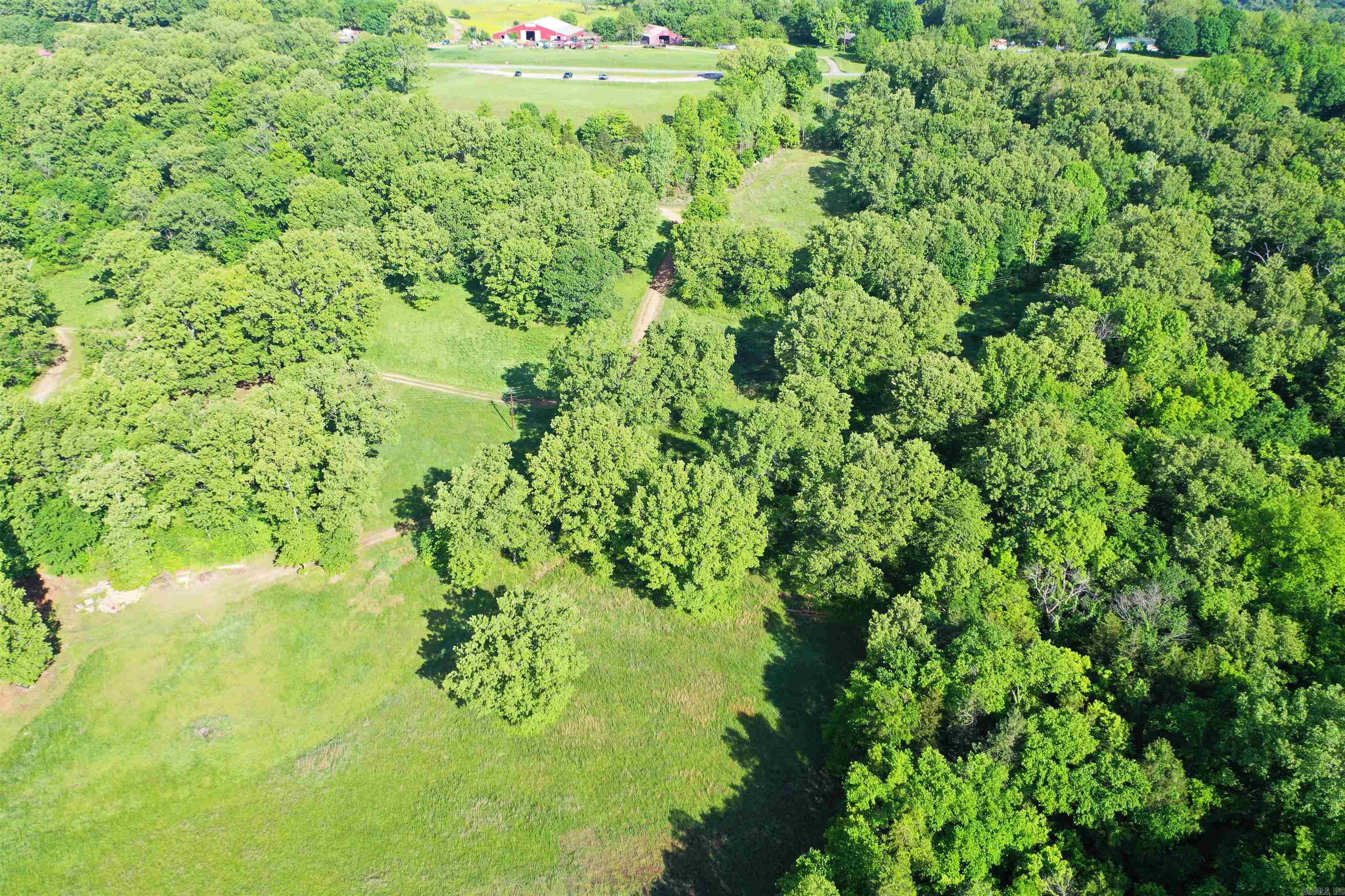 Riverview Estates - Land