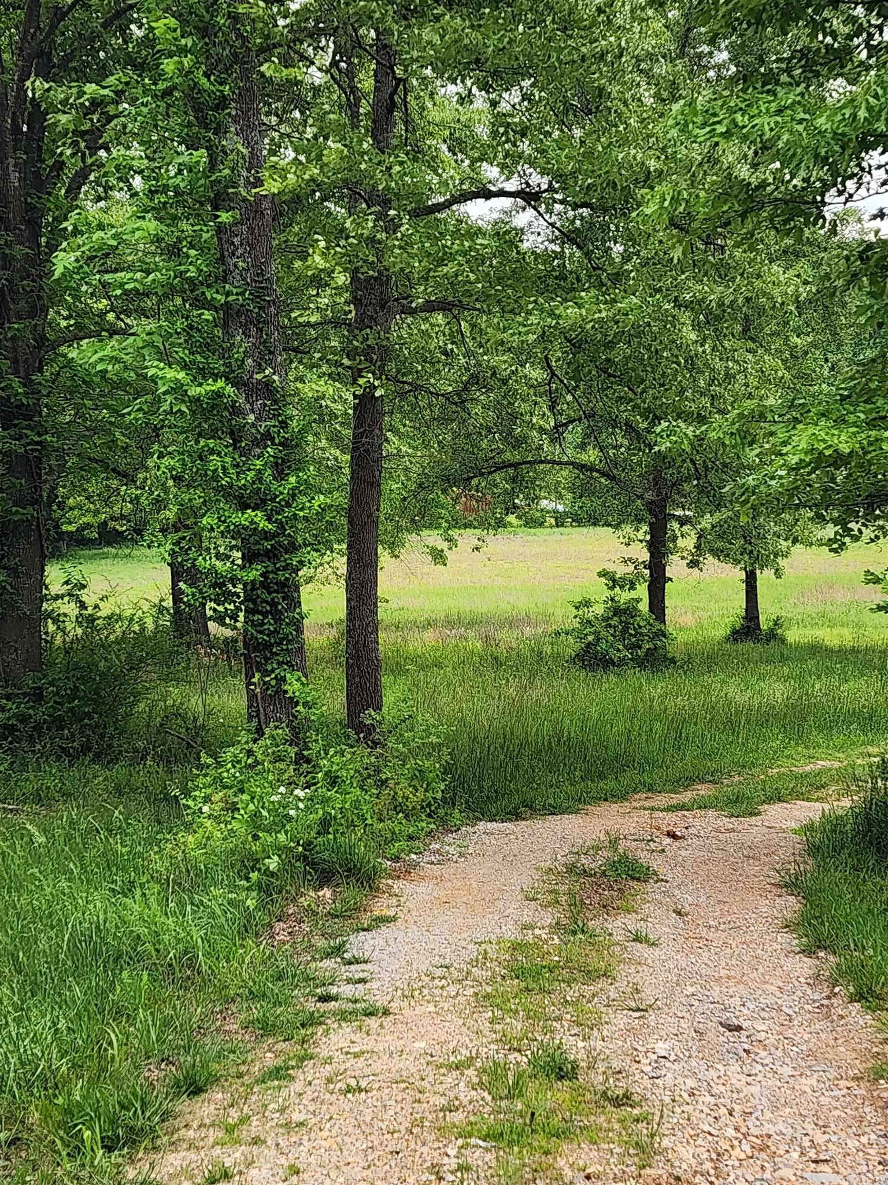 Riverview Estates - Land