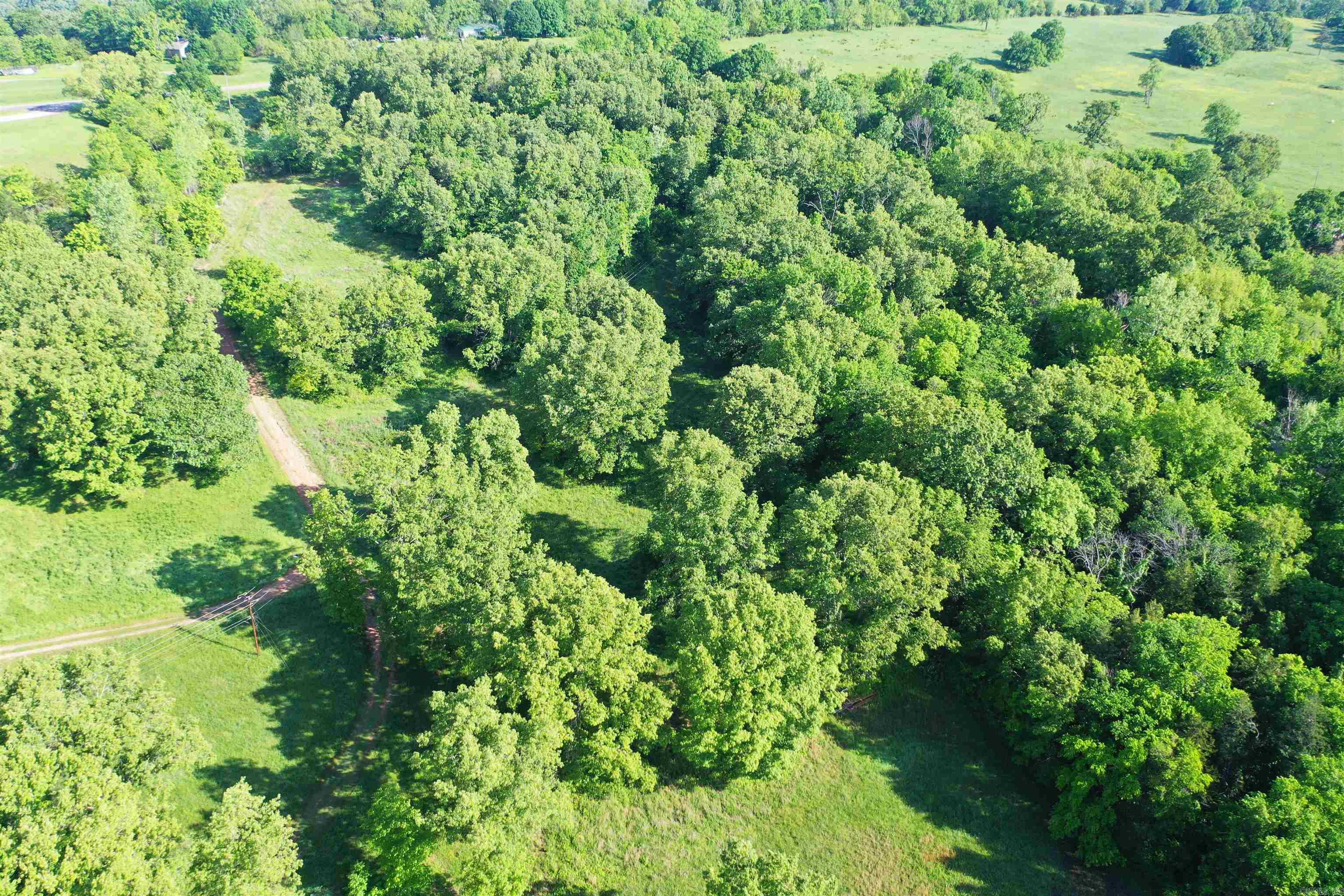 Riverview Estates - Land