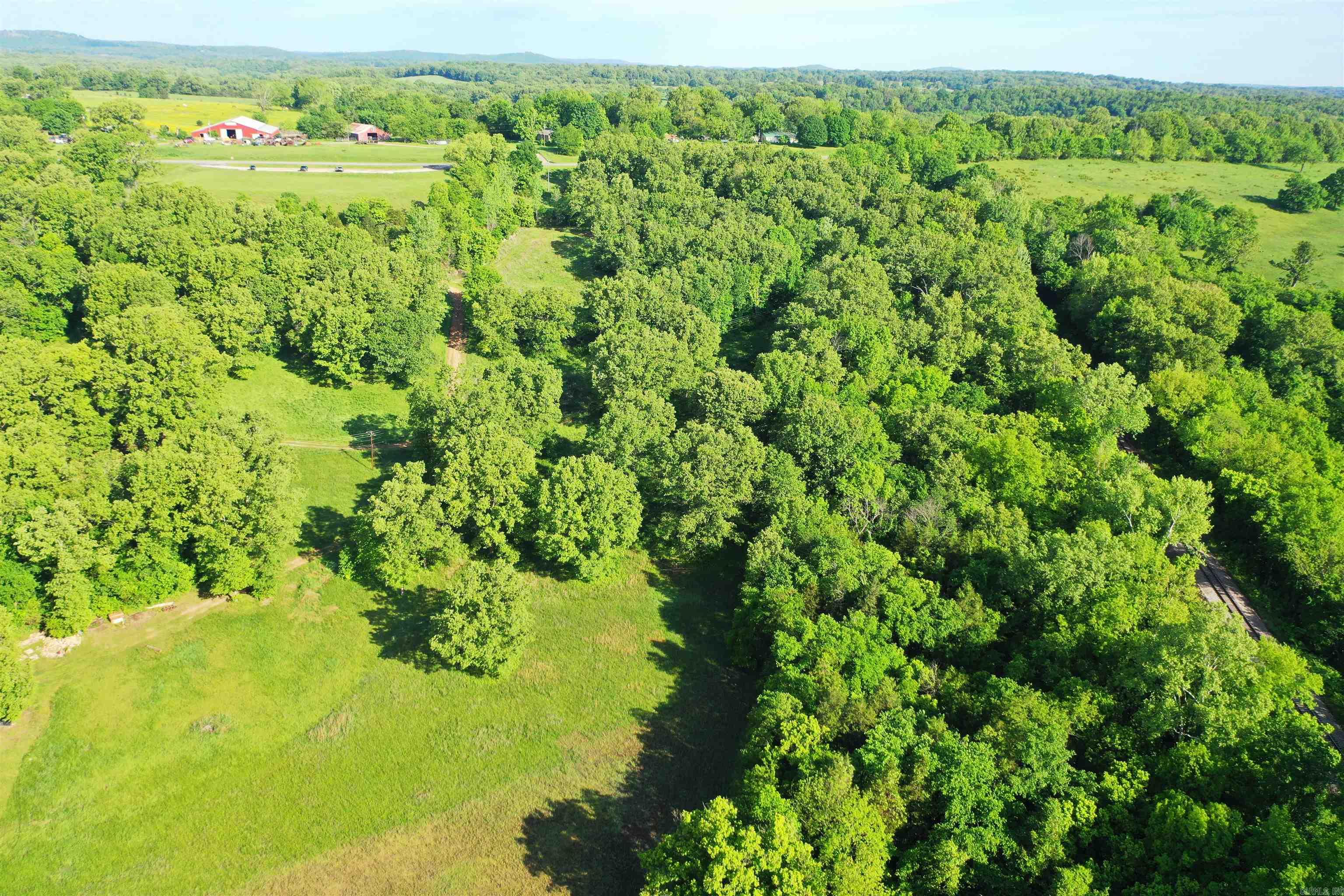 Riverview Estates - Land