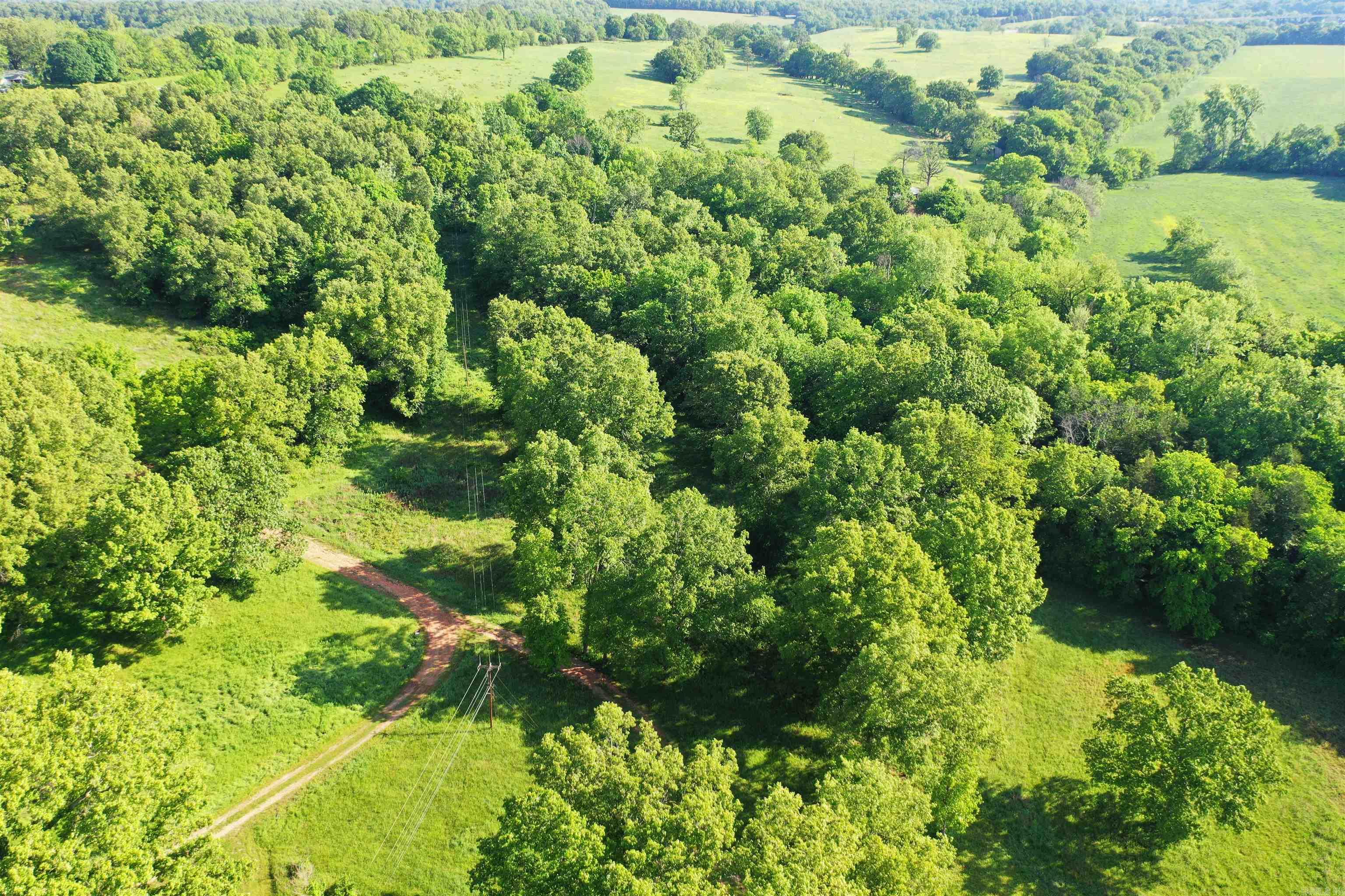 Riverview Estates - Land