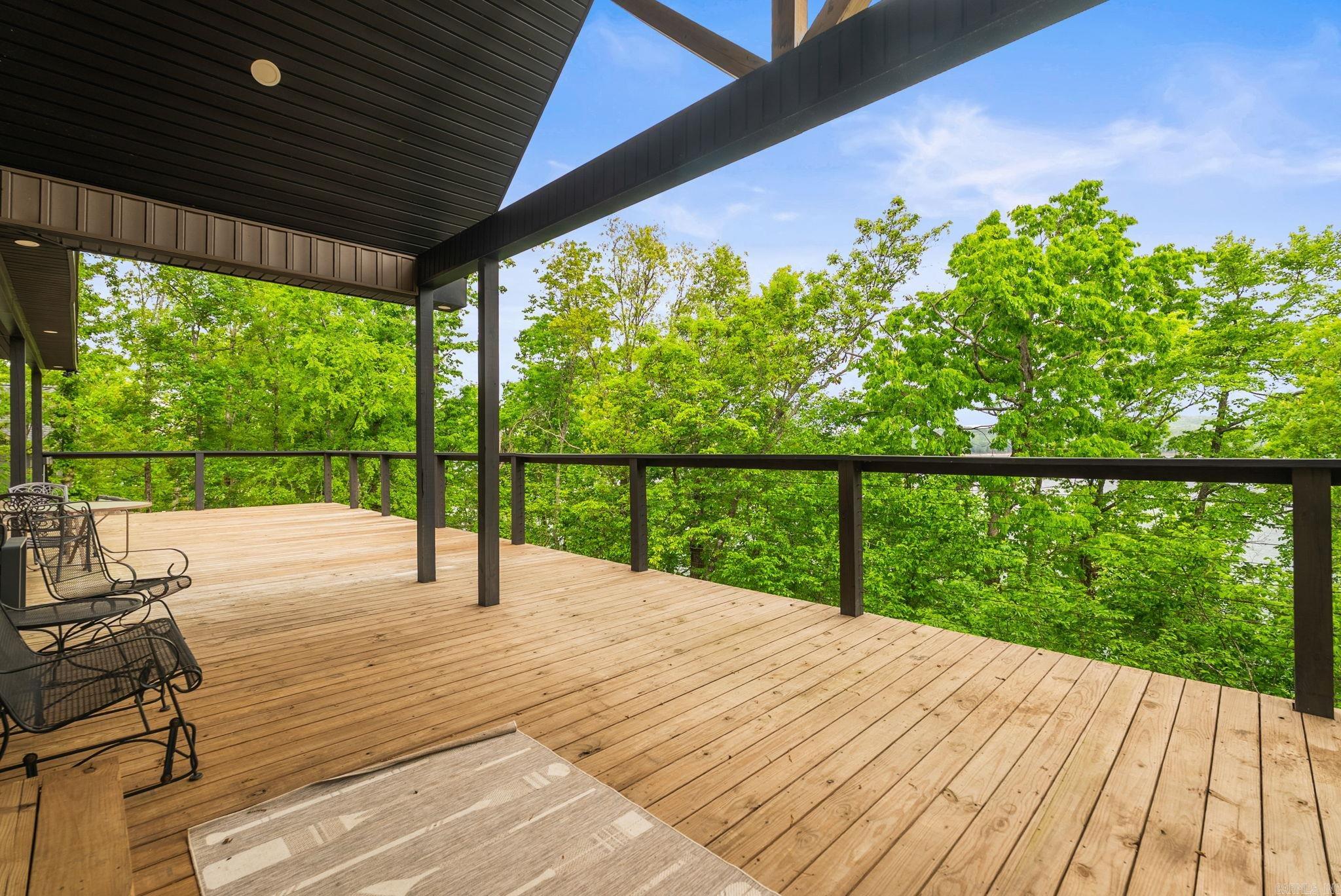 MORGAN MANOR - Residential