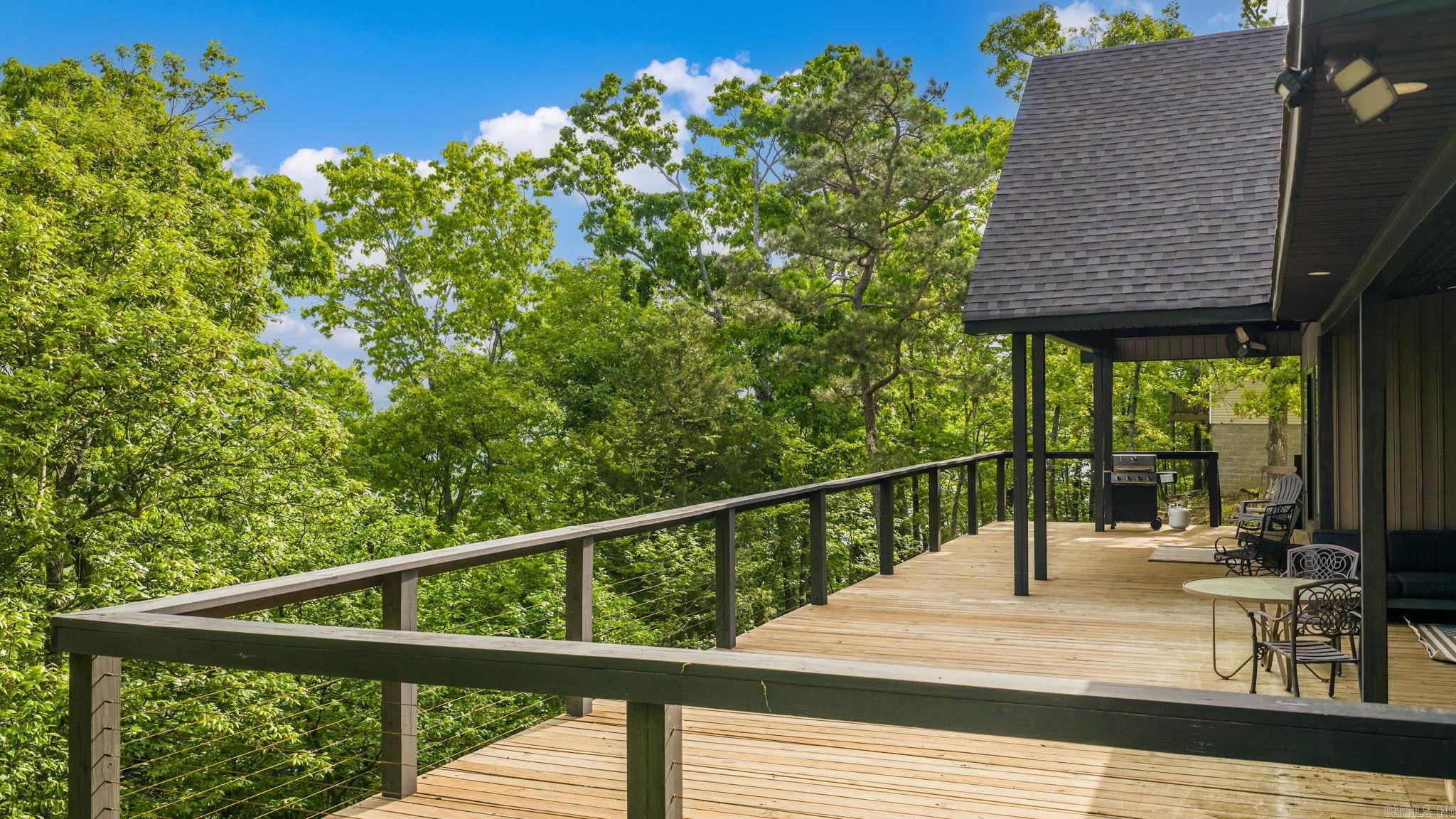 MORGAN MANOR - Residential