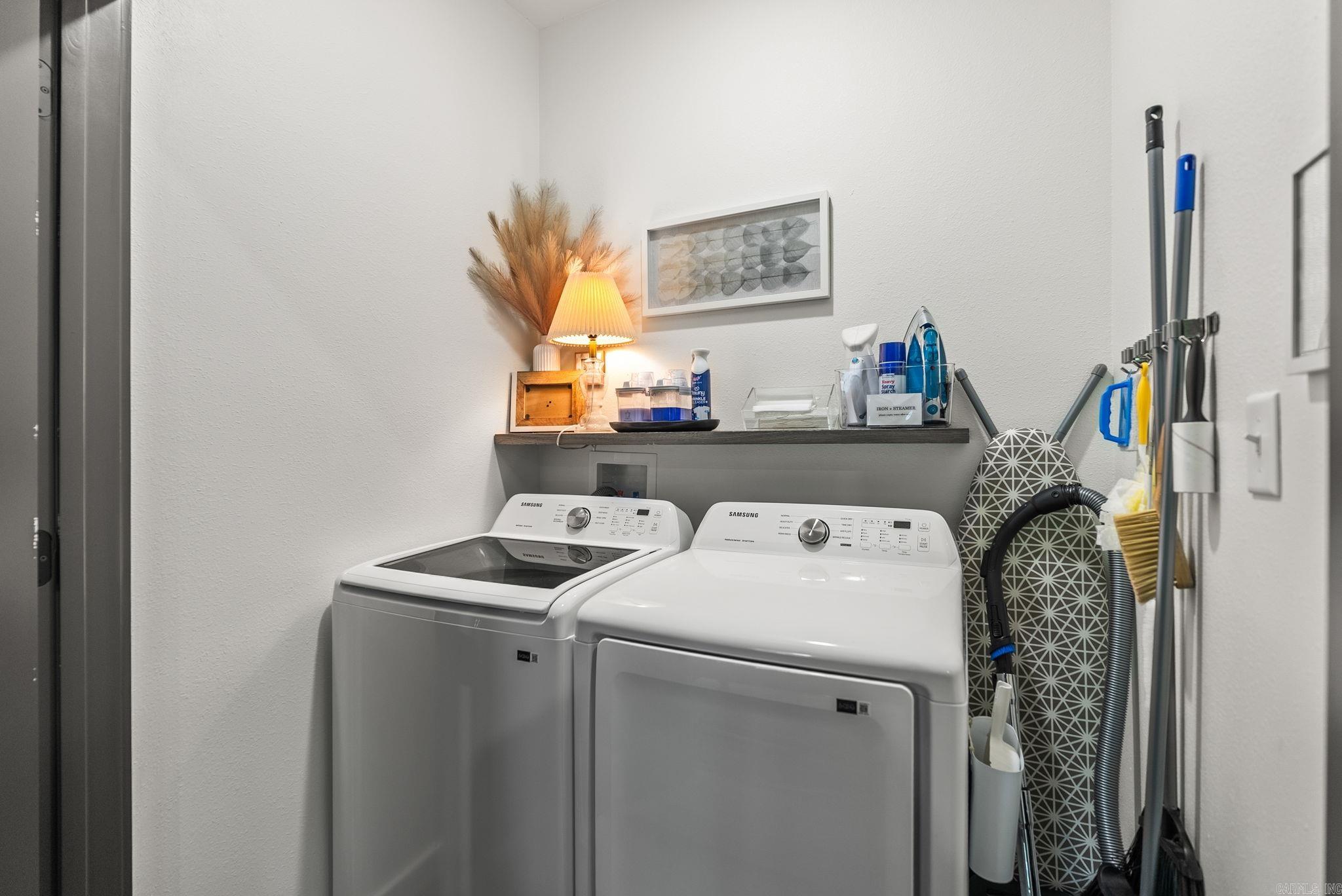 MORGAN MANOR - Residential