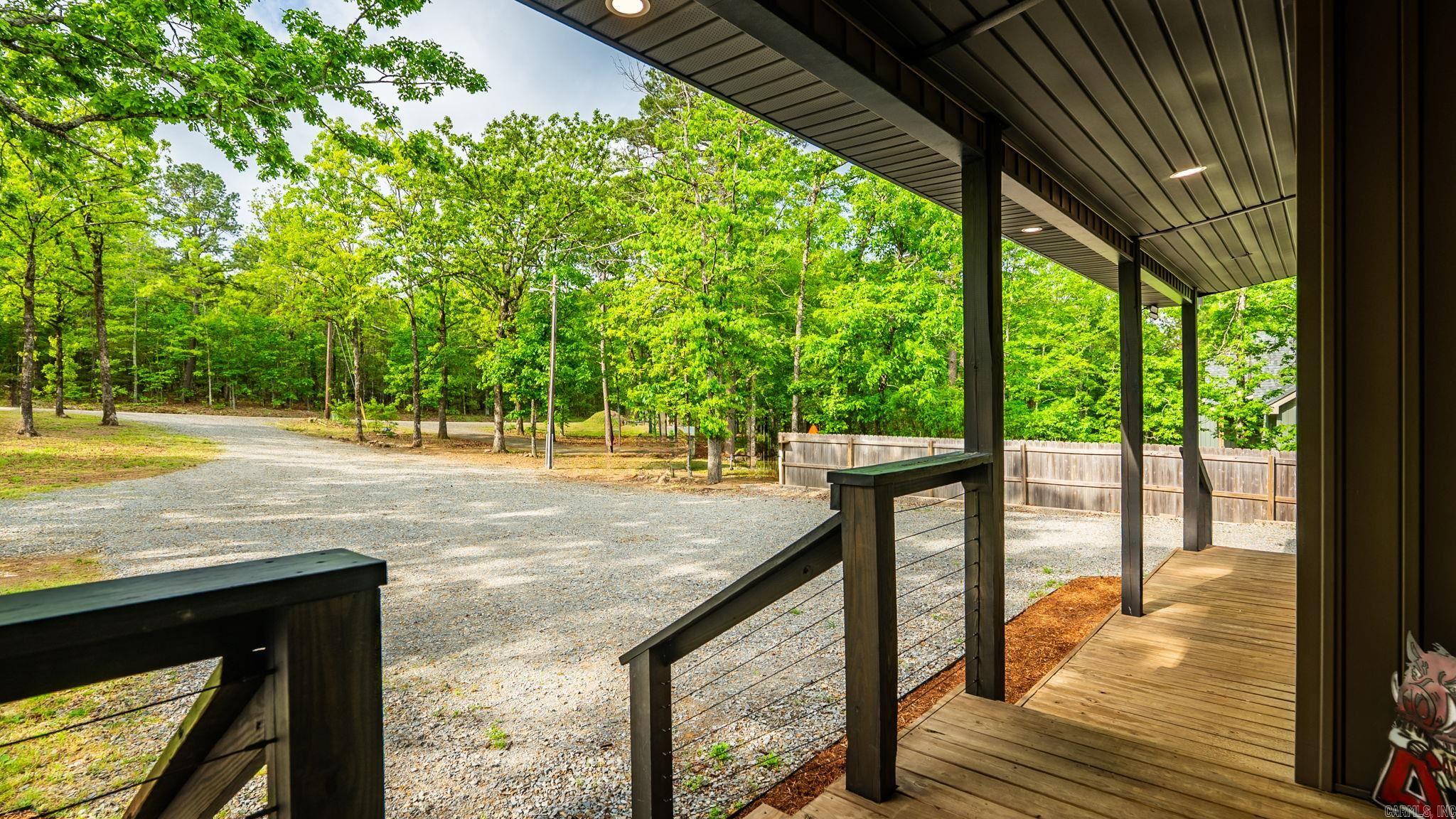 MORGAN MANOR - Residential