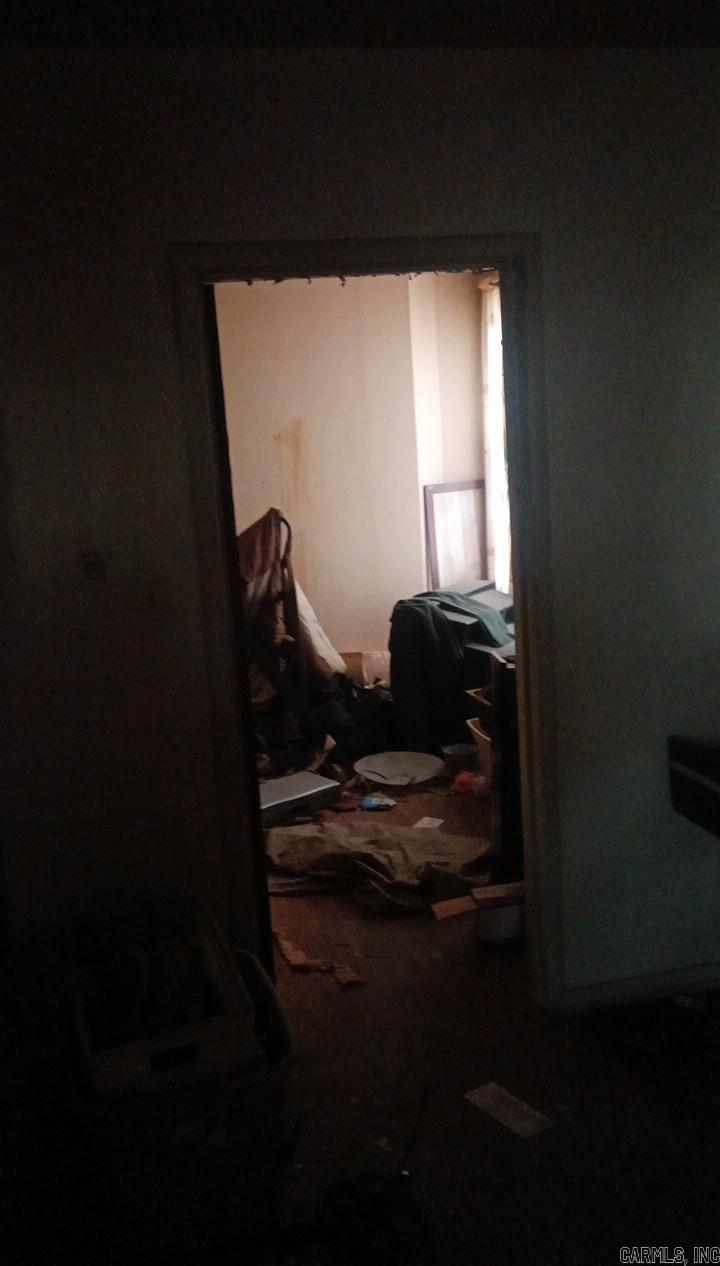 BRADDOCKS - Residential