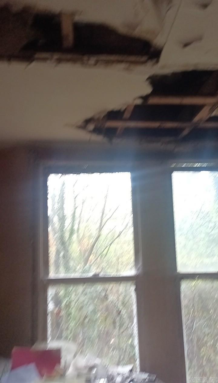 BRADDOCKS - Residential