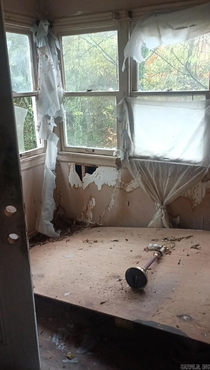 BRADDOCKS - Residential