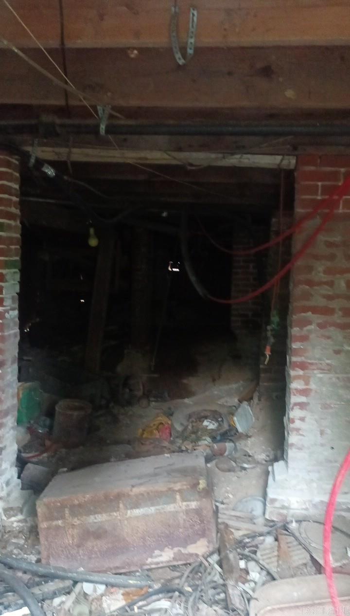 BRADDOCKS - Residential