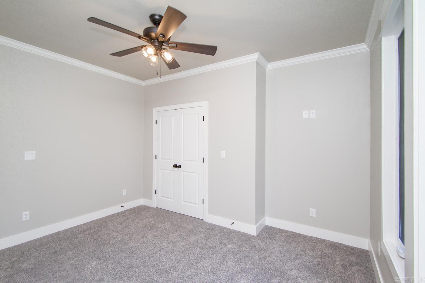 COUNTRYSIDE ESTATES - Residential