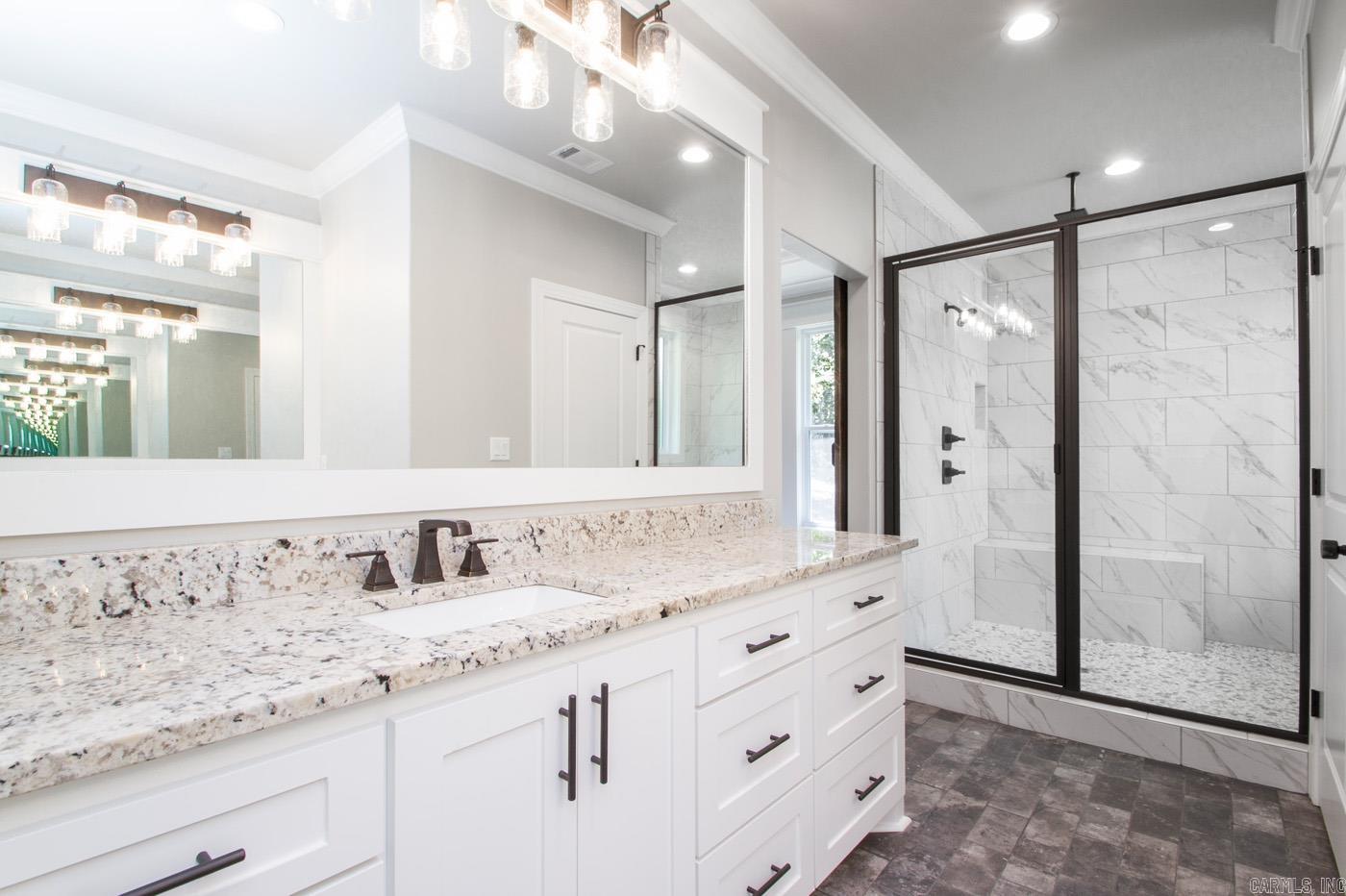 COUNTRYSIDE ESTATES - Residential