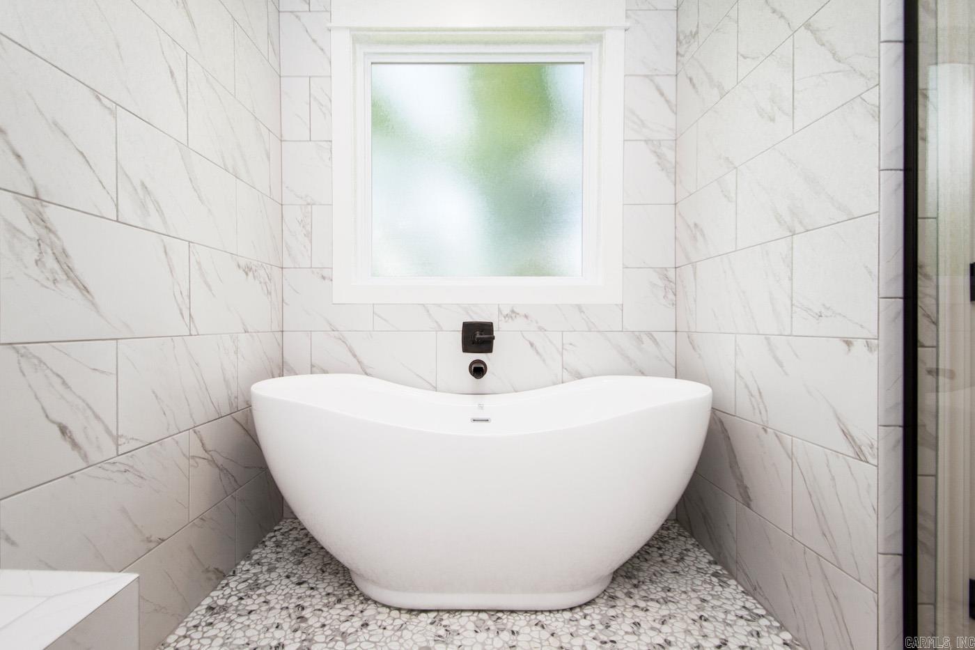 COUNTRYSIDE ESTATES - Residential